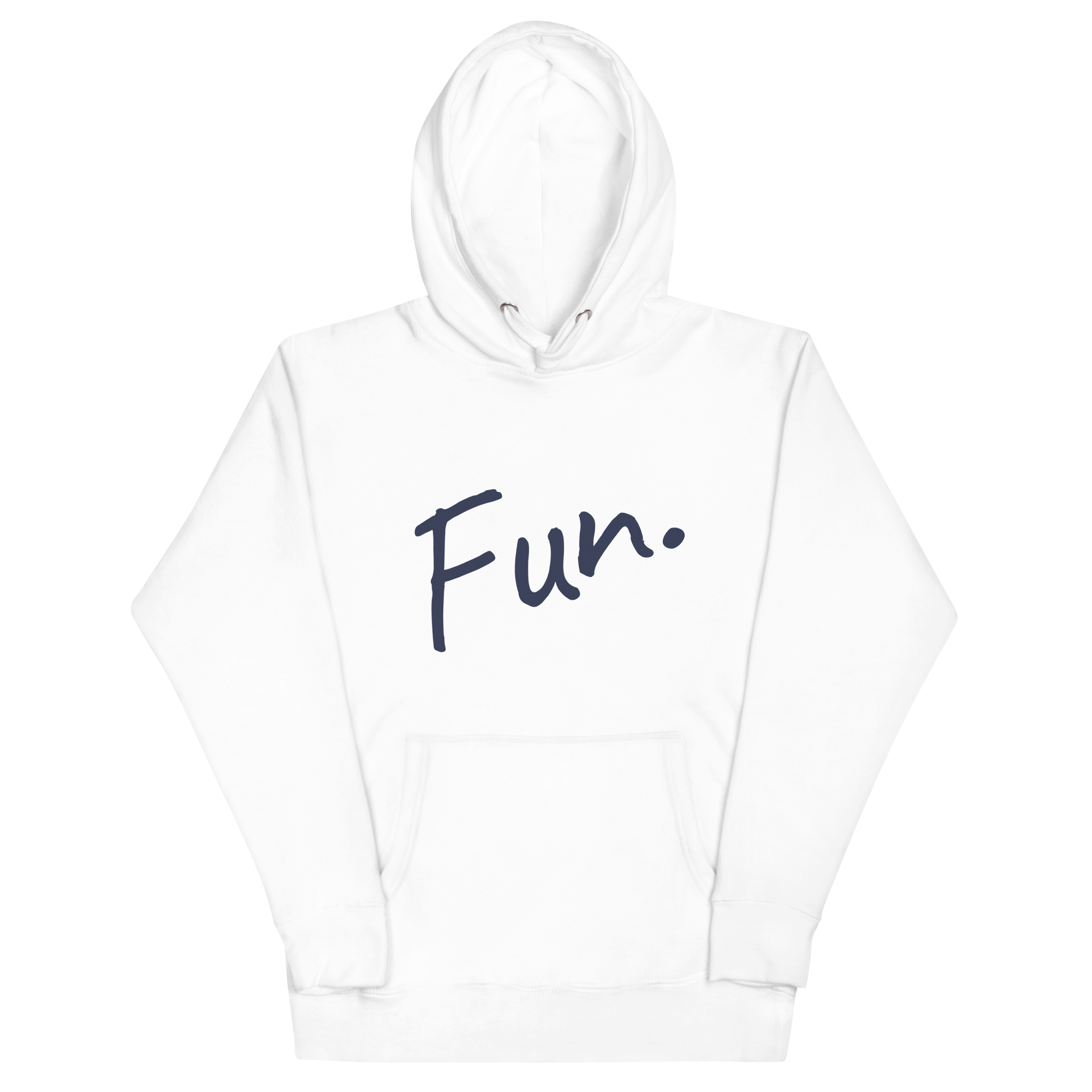 unisex-premium-hoodie-white-front-685d795383014.png