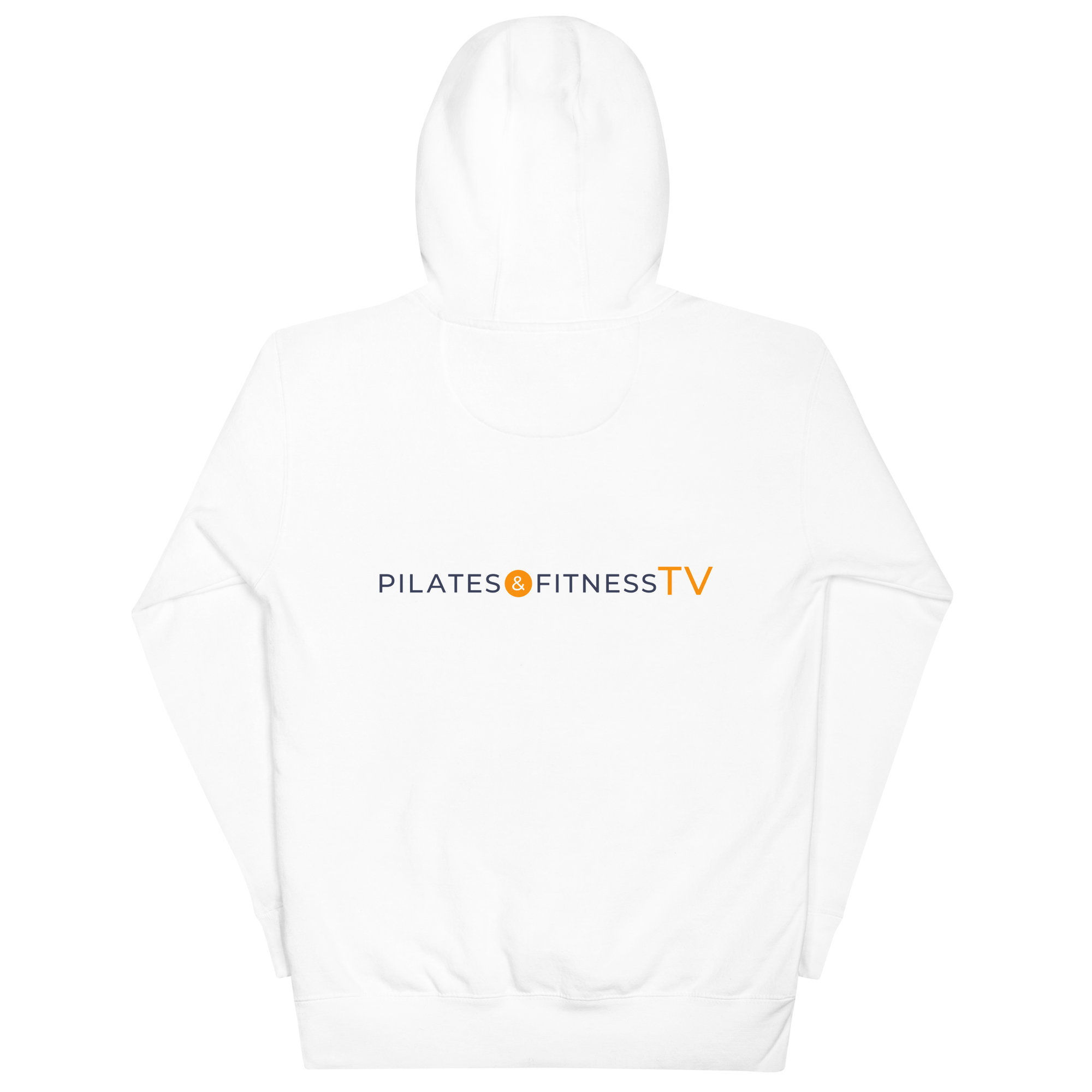 unisex-premium-hoodie-white-back-686c214922d56.png