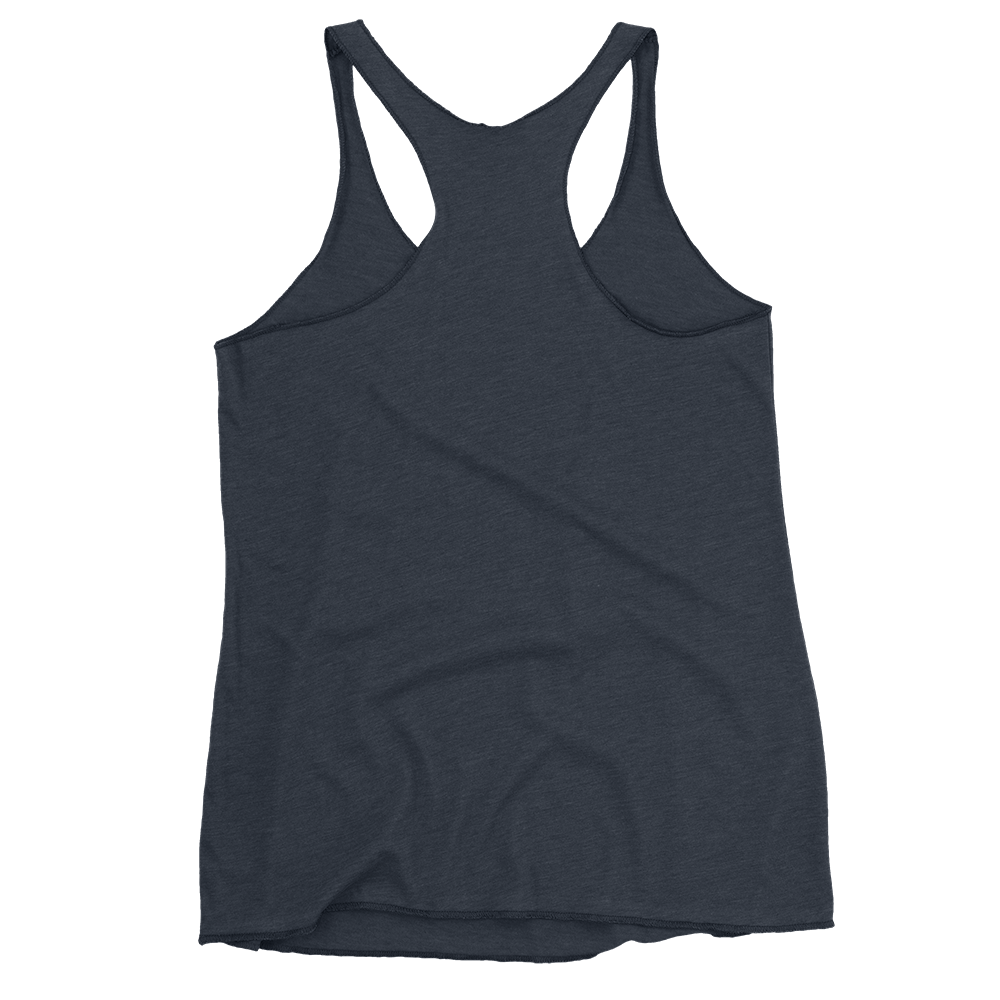 womens-racerback-tank-top-vintage-navy-back-686c23e4e3e1c.png