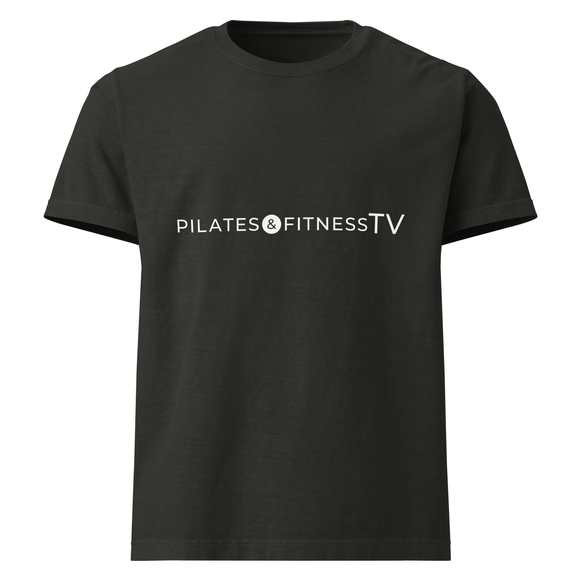 unisex-oversized-garment-dyed-t-shirt-washed-black-front-686d5c9573b38.png