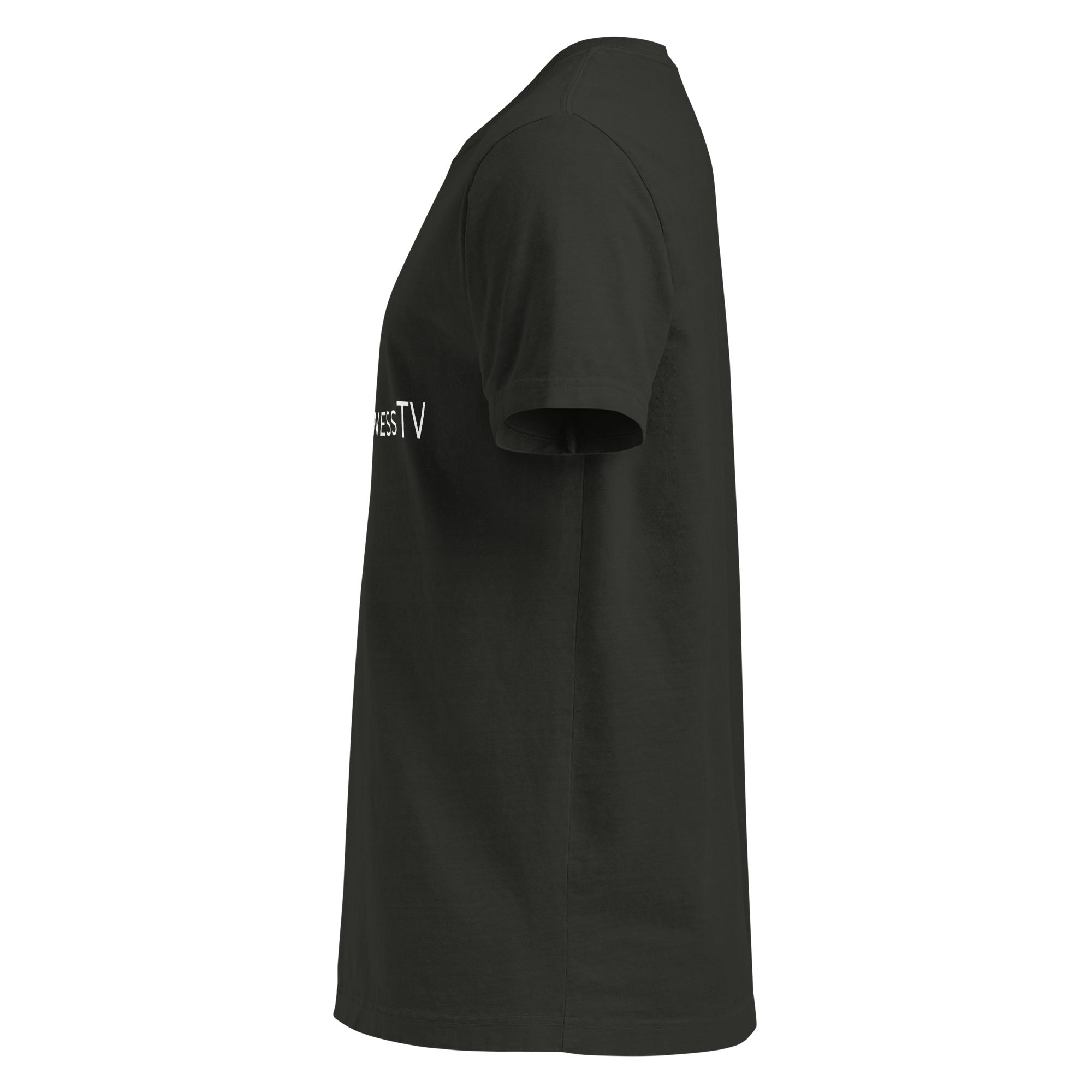 unisex-oversized-garment-dyed-t-shirt-washed-black-left-686d5c9573db7.png