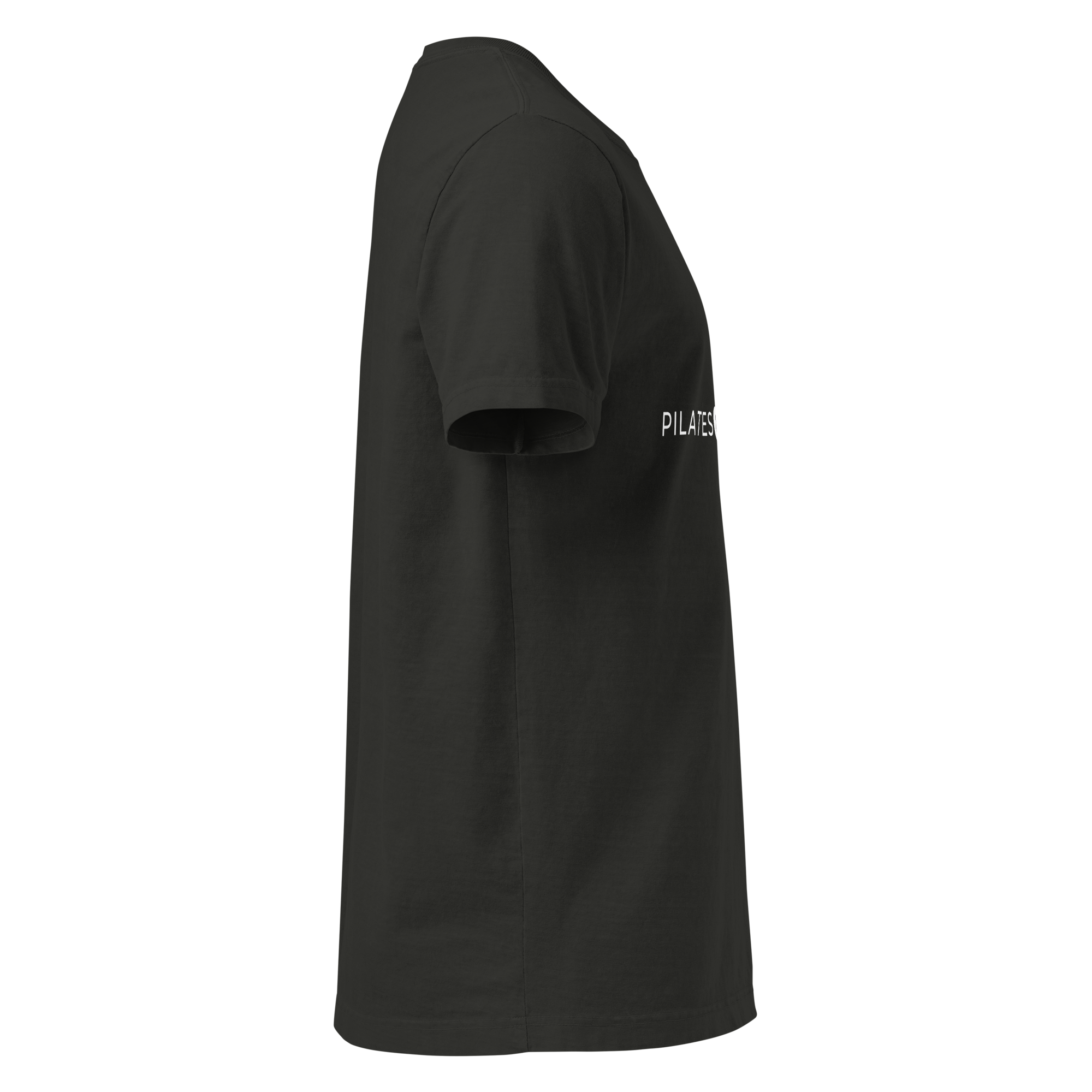 unisex-oversized-garment-dyed-t-shirt-washed-black-right-686d5c9573f54.png