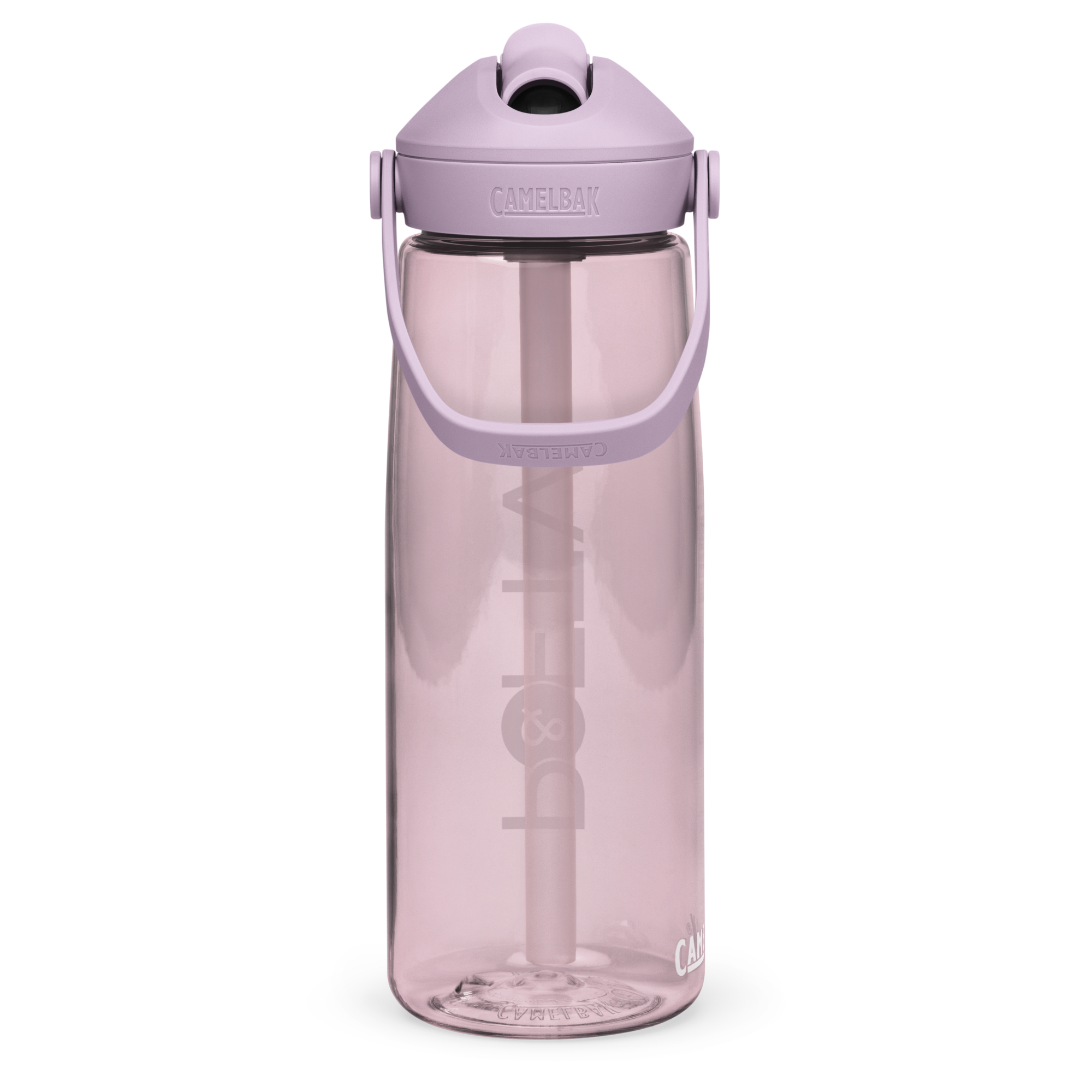 flip-straw-water-bottle-purple-sky-right-688b86d648c94.png