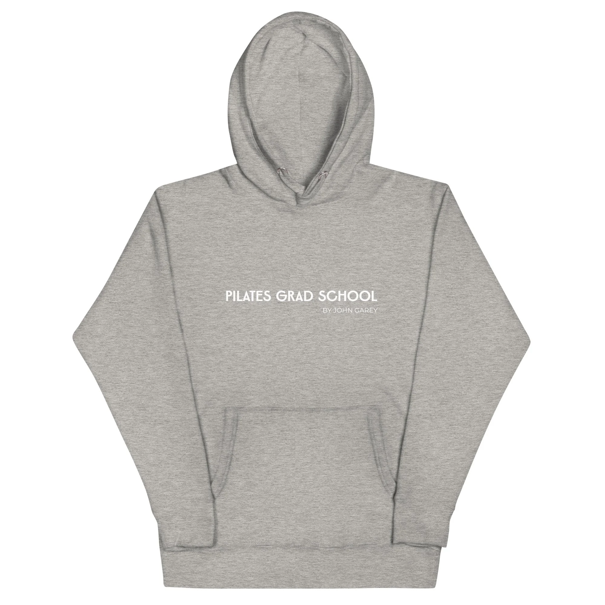 unisex-premium-hoodie-carbon-grey-front-689aba0c373ad.jpg