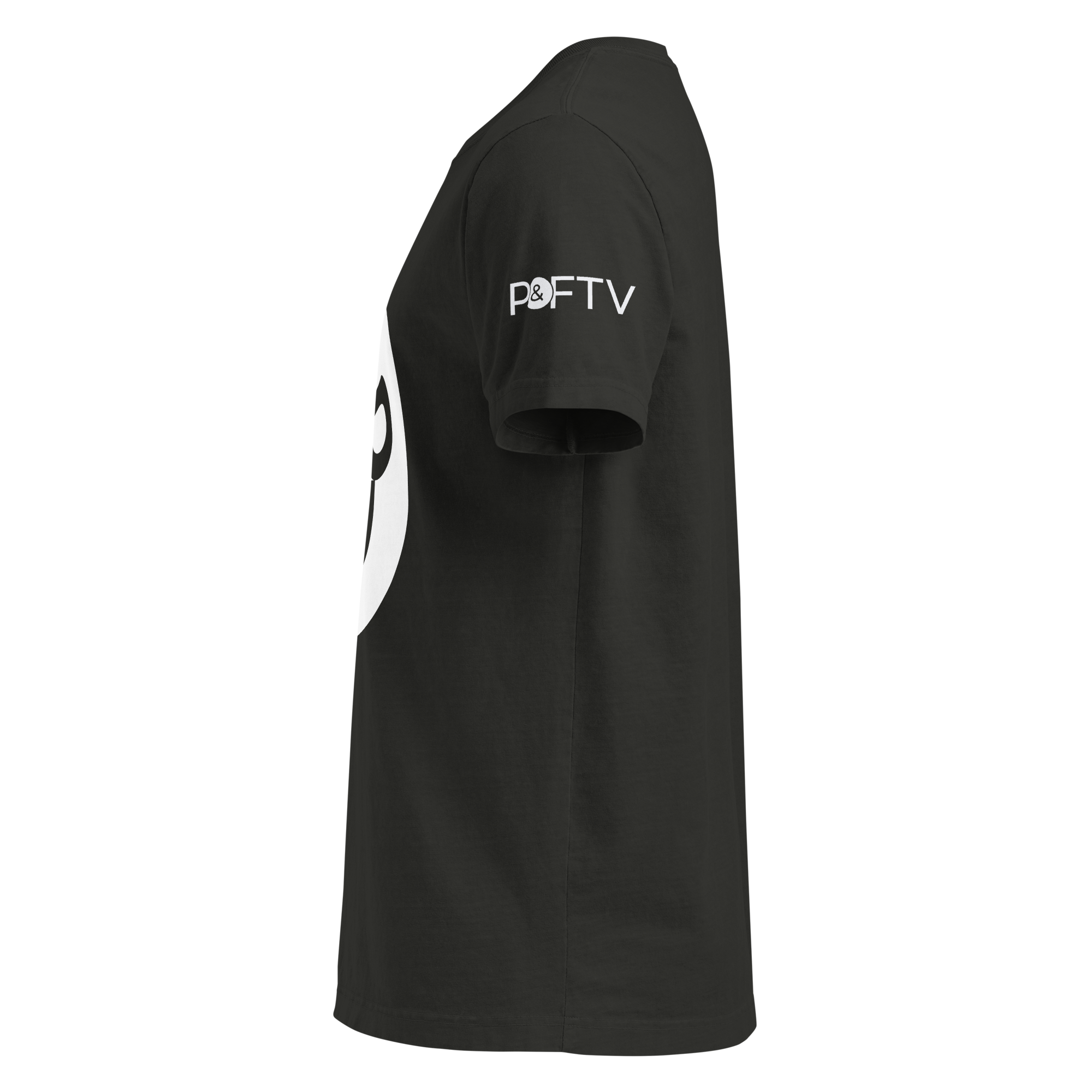 unisex-oversized-garment-dyed-t-shirt-washed-black-left-689abb65b8fe0.png