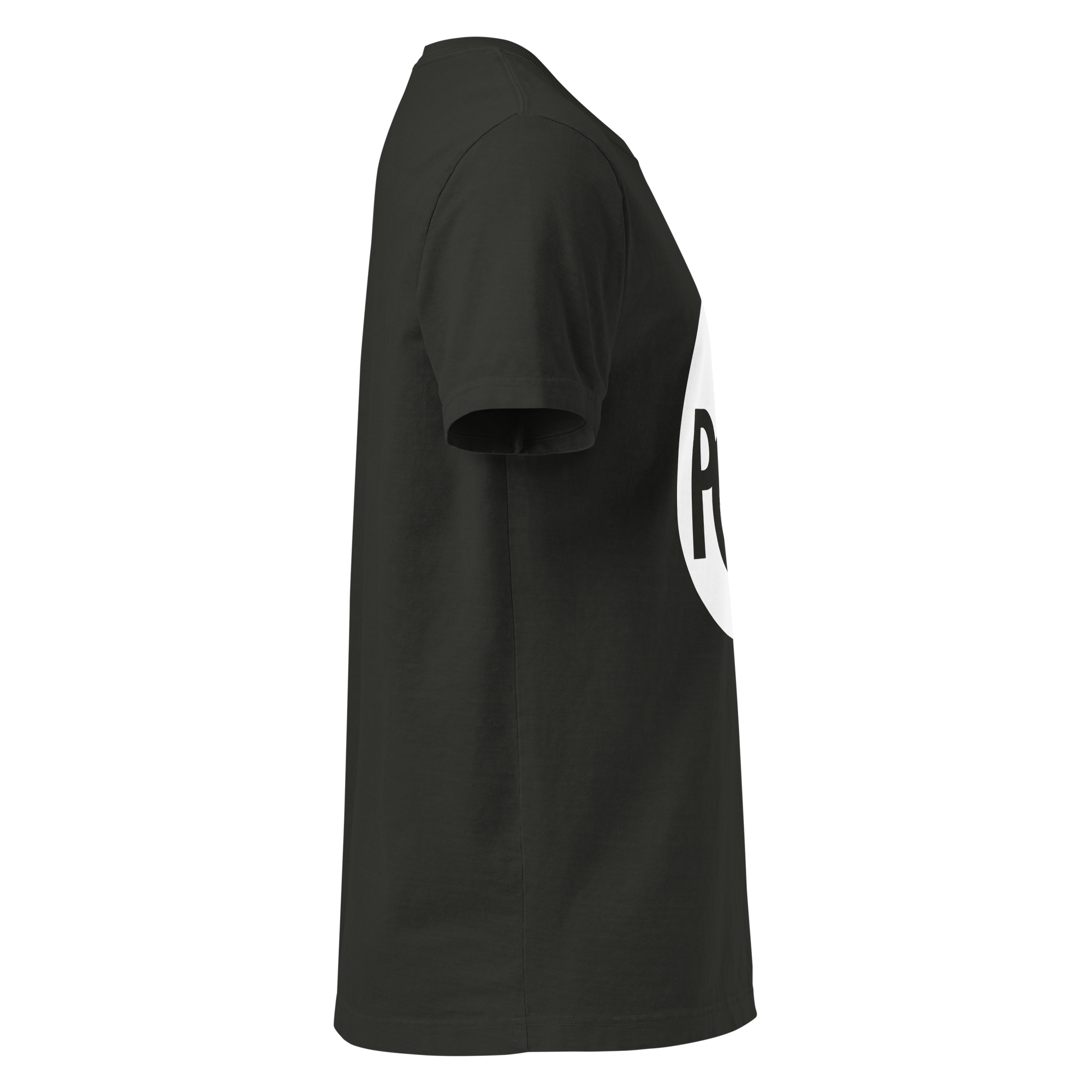unisex-oversized-garment-dyed-t-shirt-washed-black-right-689abb65b923c.png