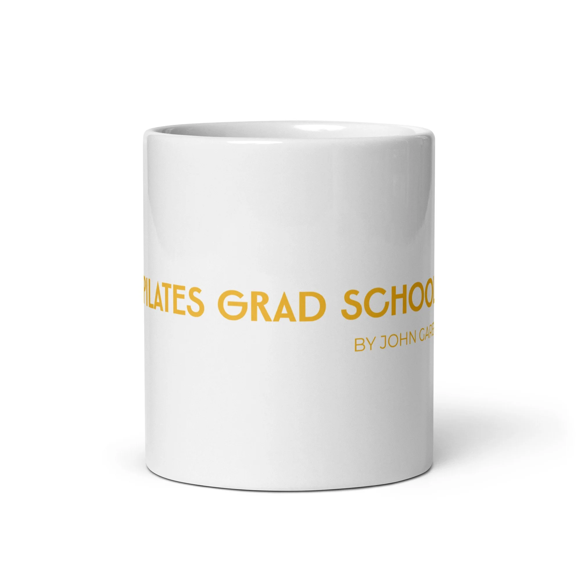 white-glossy-mug-white-11-oz-front-view-689abc7d152d4.jpg