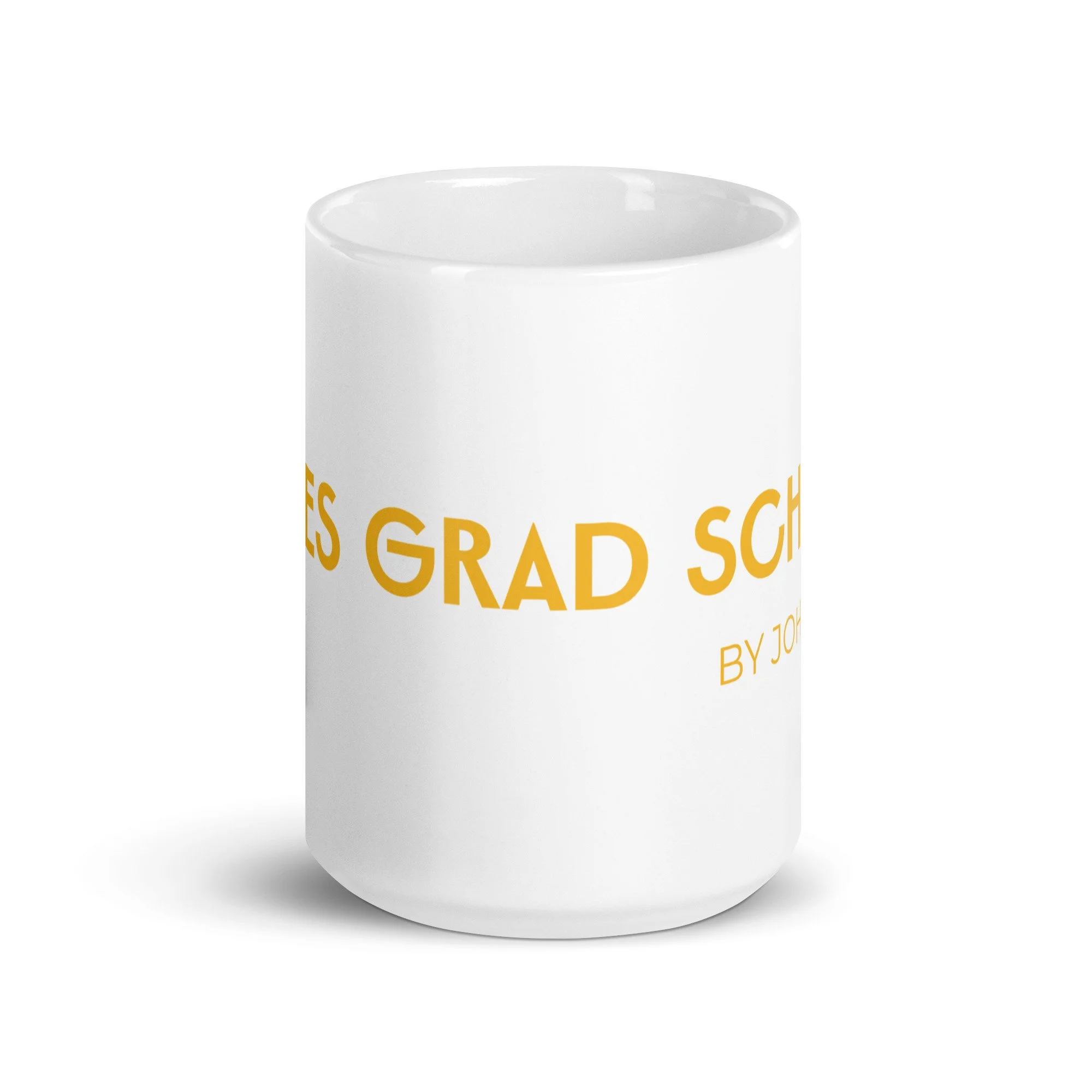 white-glossy-mug-white-15-oz-front-view-689abc7d1543f.jpg