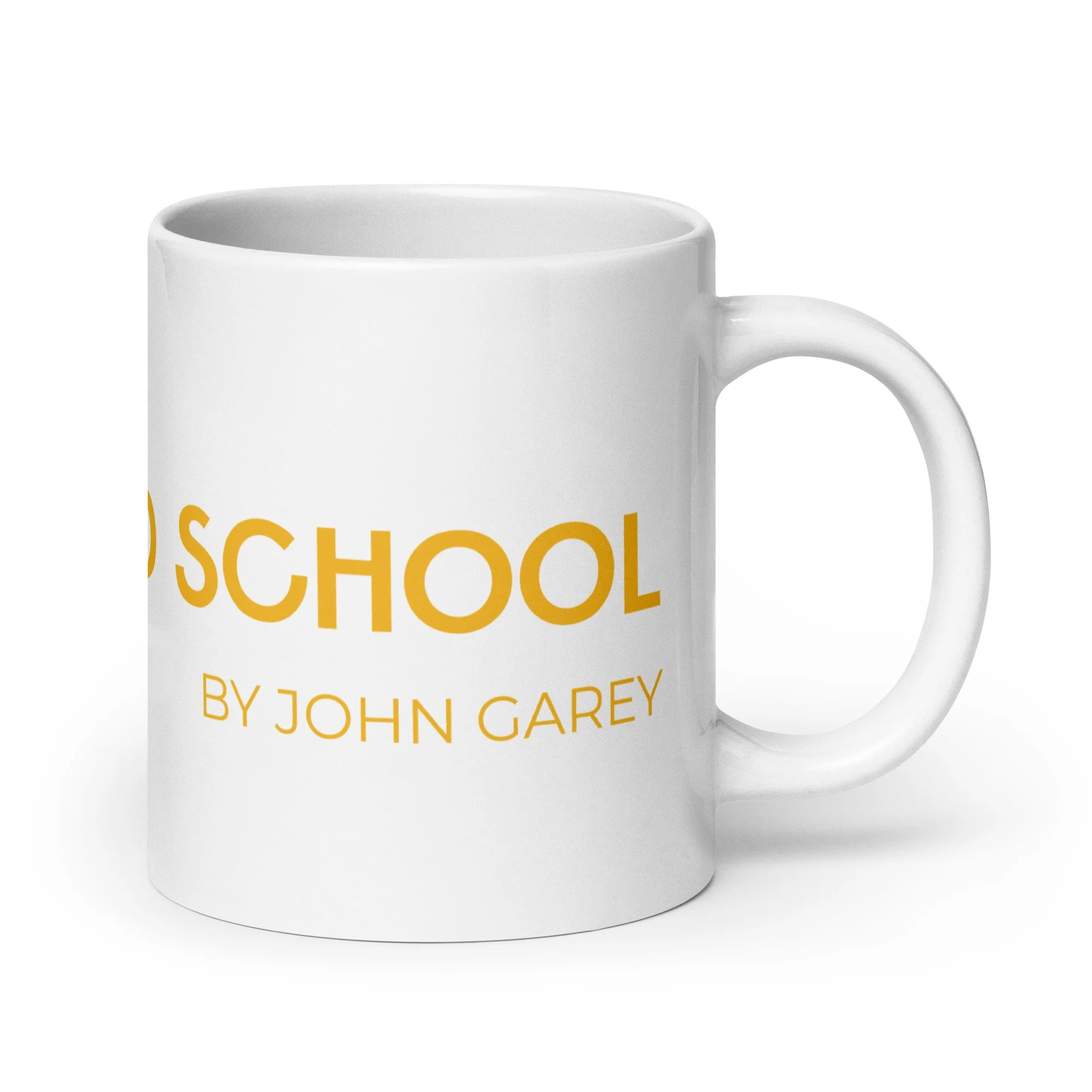 white-glossy-mug-white-20-oz-handle-on-right-689abc7d154fa.jpg