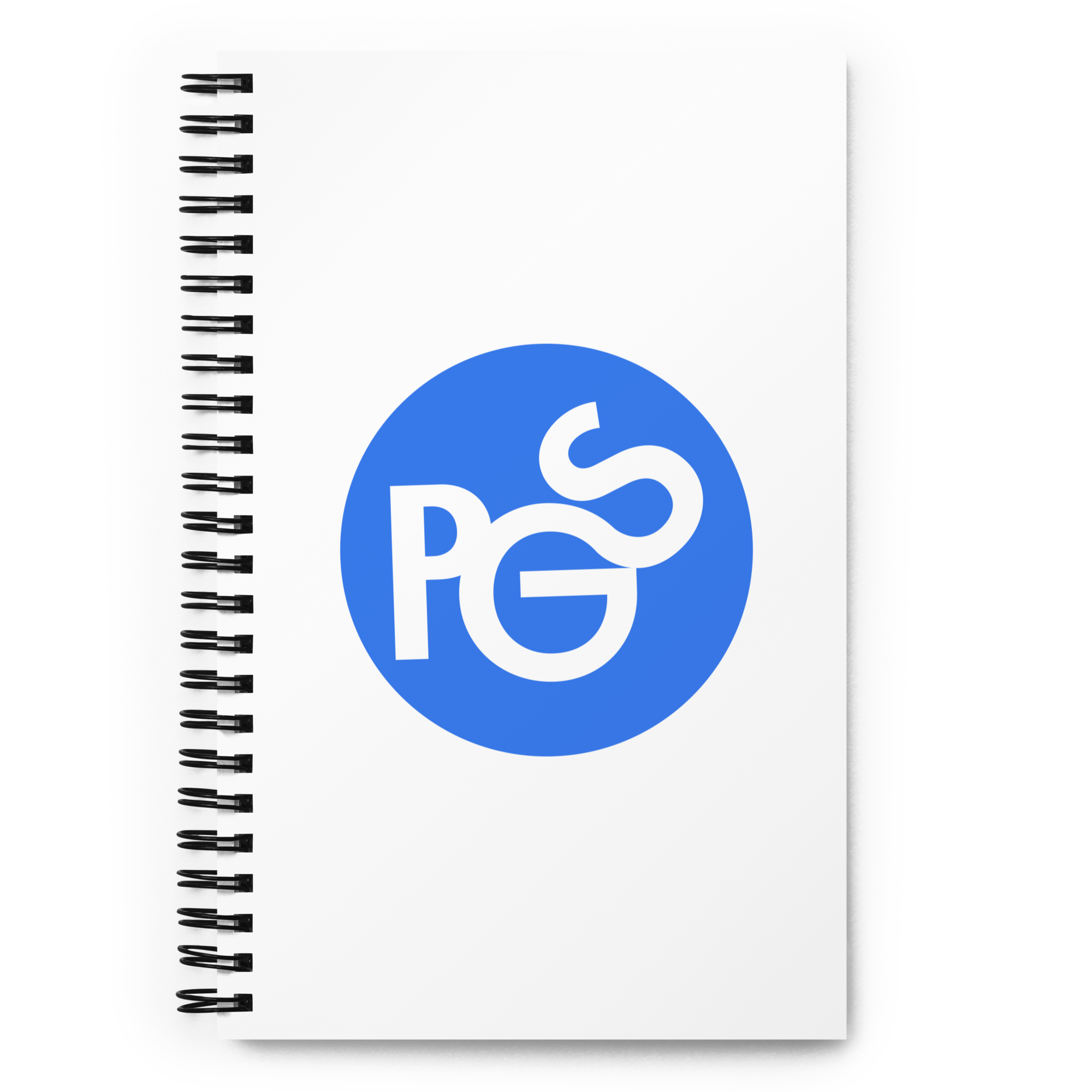 spiral-notebook-white-front-689ac61c736be.png