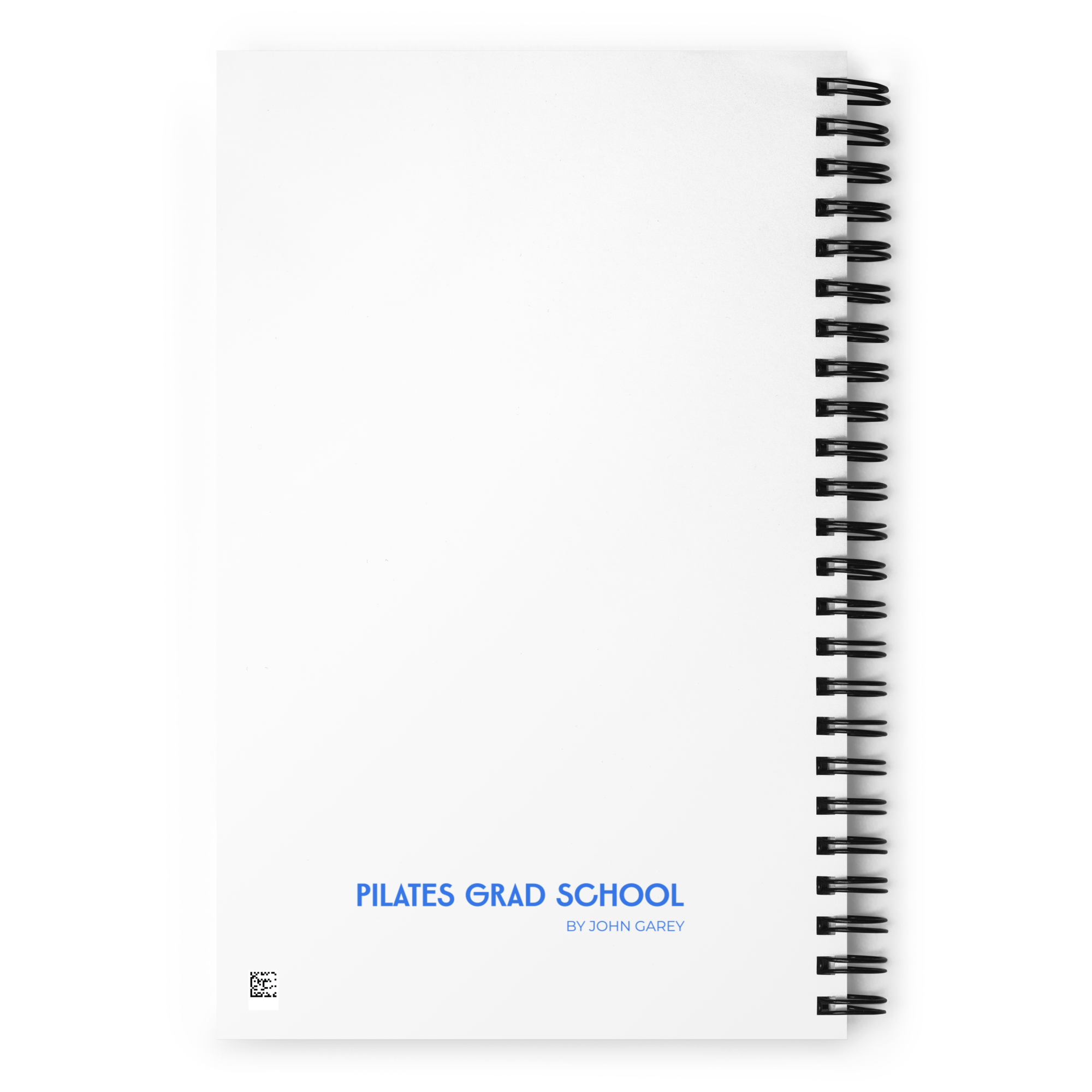 spiral-notebook-white-back-689ac61c73cad.png