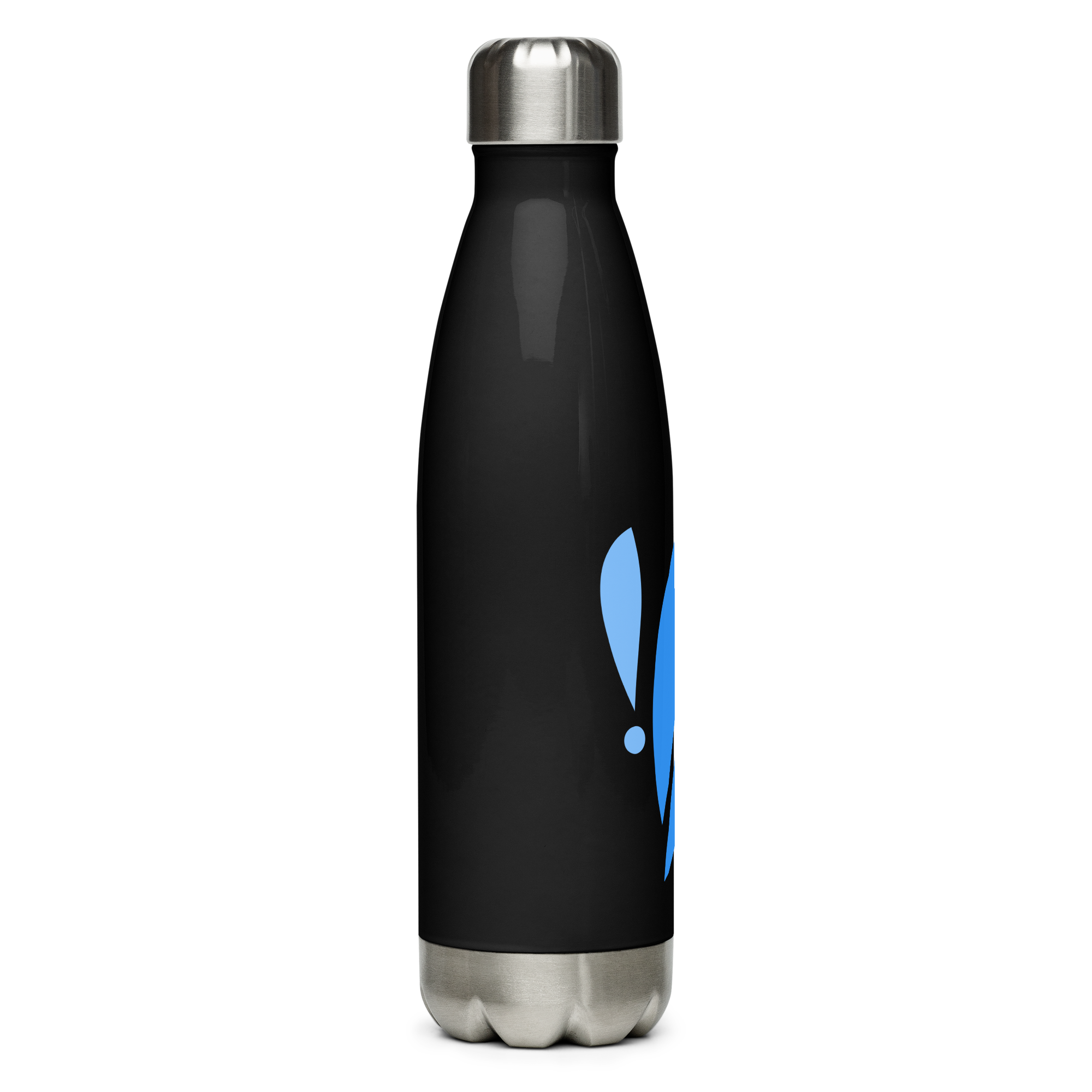 stainless-steel-water-bottle-black-17-oz-right-689d4ac2ac210.png
