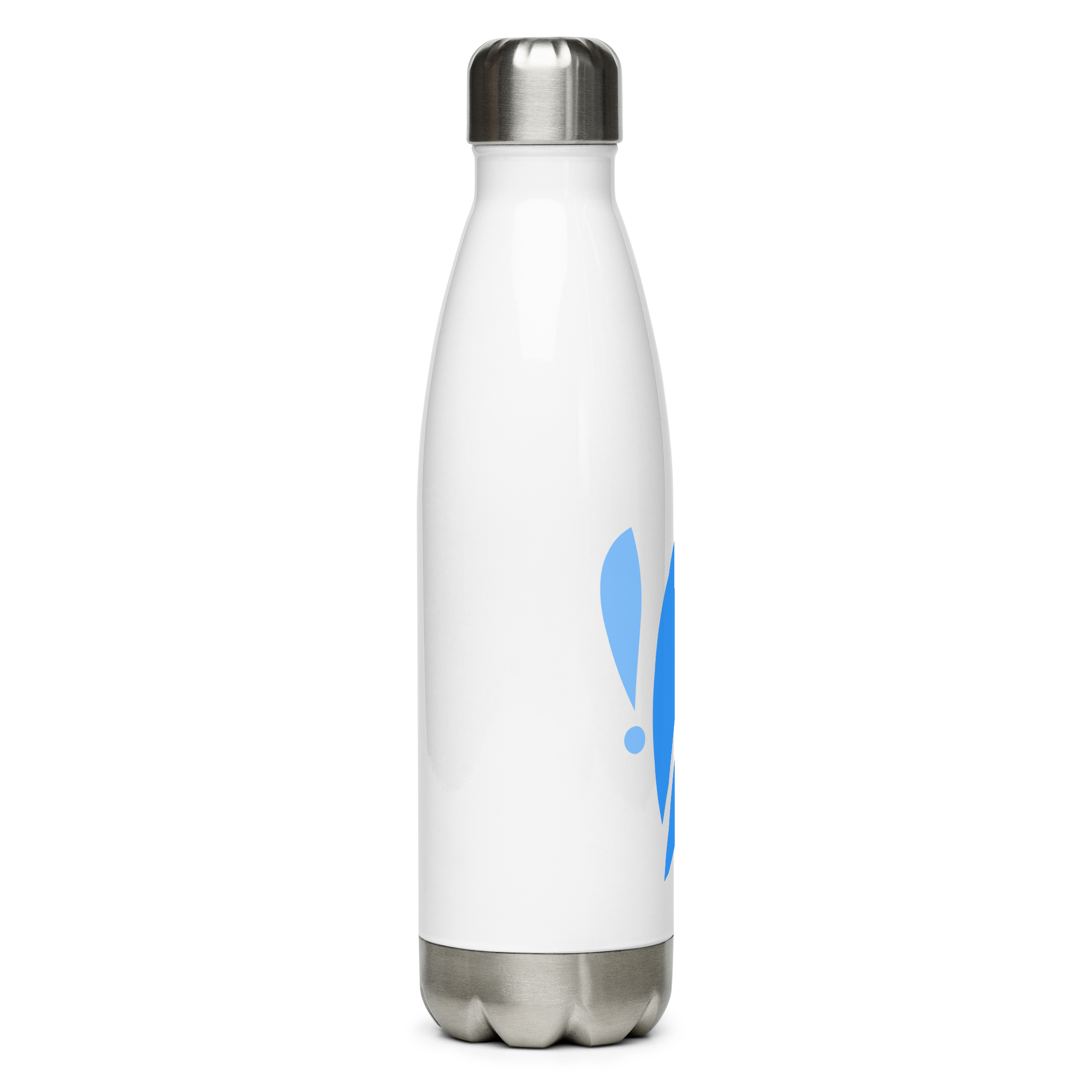 stainless-steel-water-bottle-white-17-oz-right-689d4ac2ac633.png