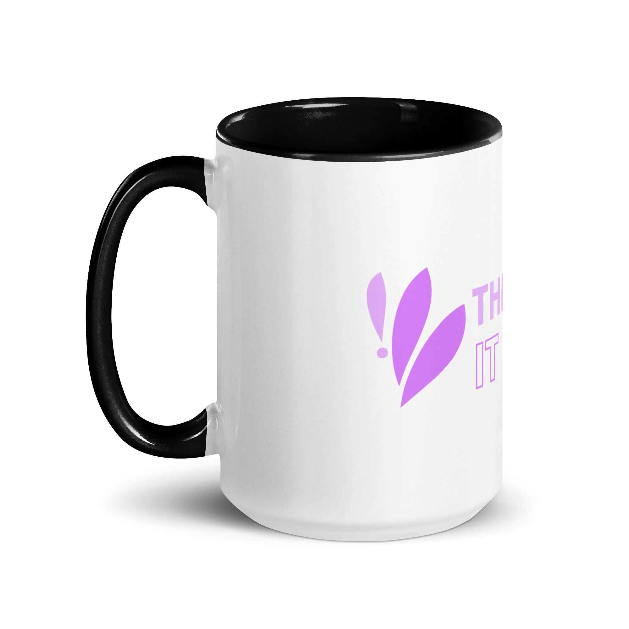 white-ceramic-mug-with-color-inside-black-15-oz-left-689d539446242.png