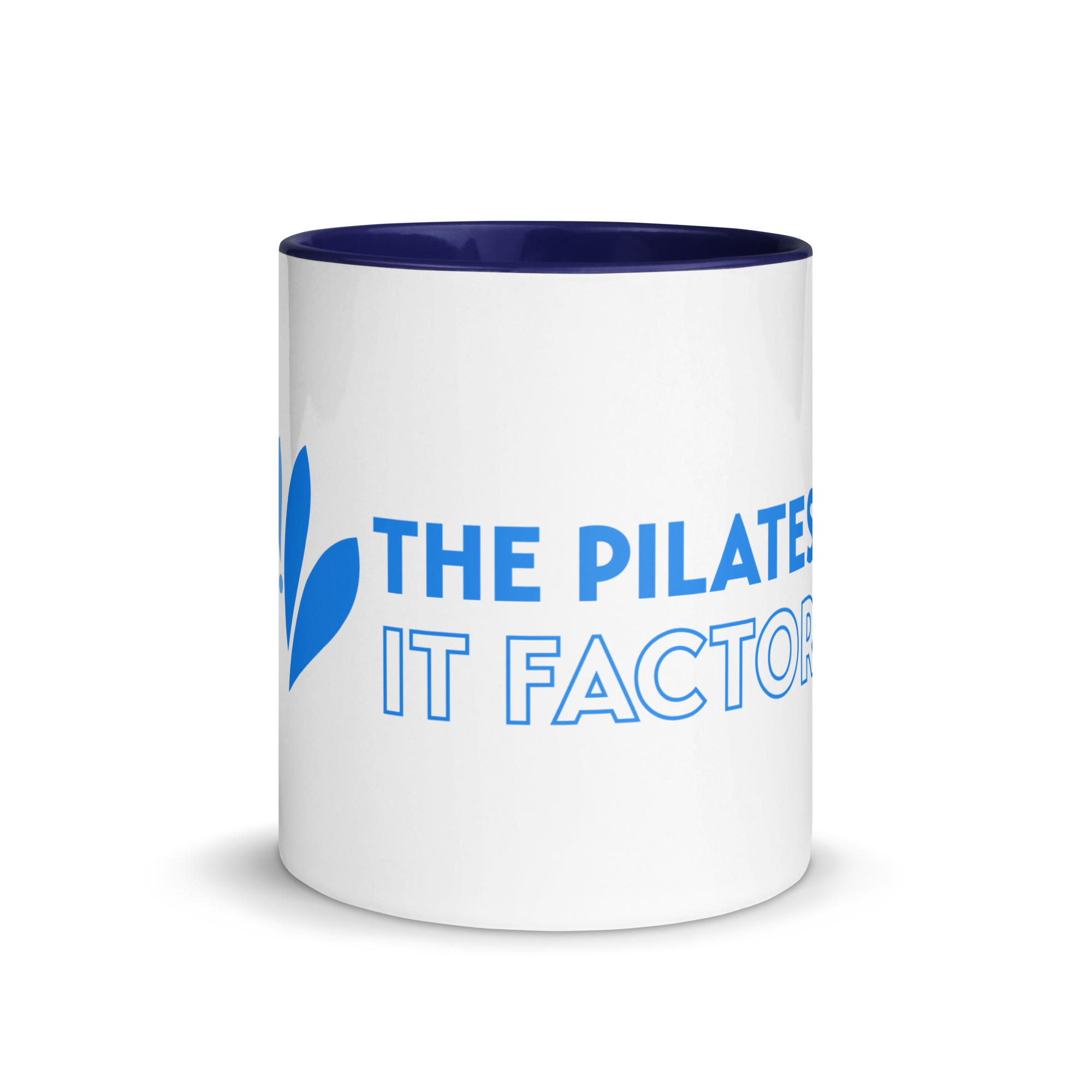 white-ceramic-mug-with-color-inside-dark-blue-11-oz-front-689df72f728cf.png