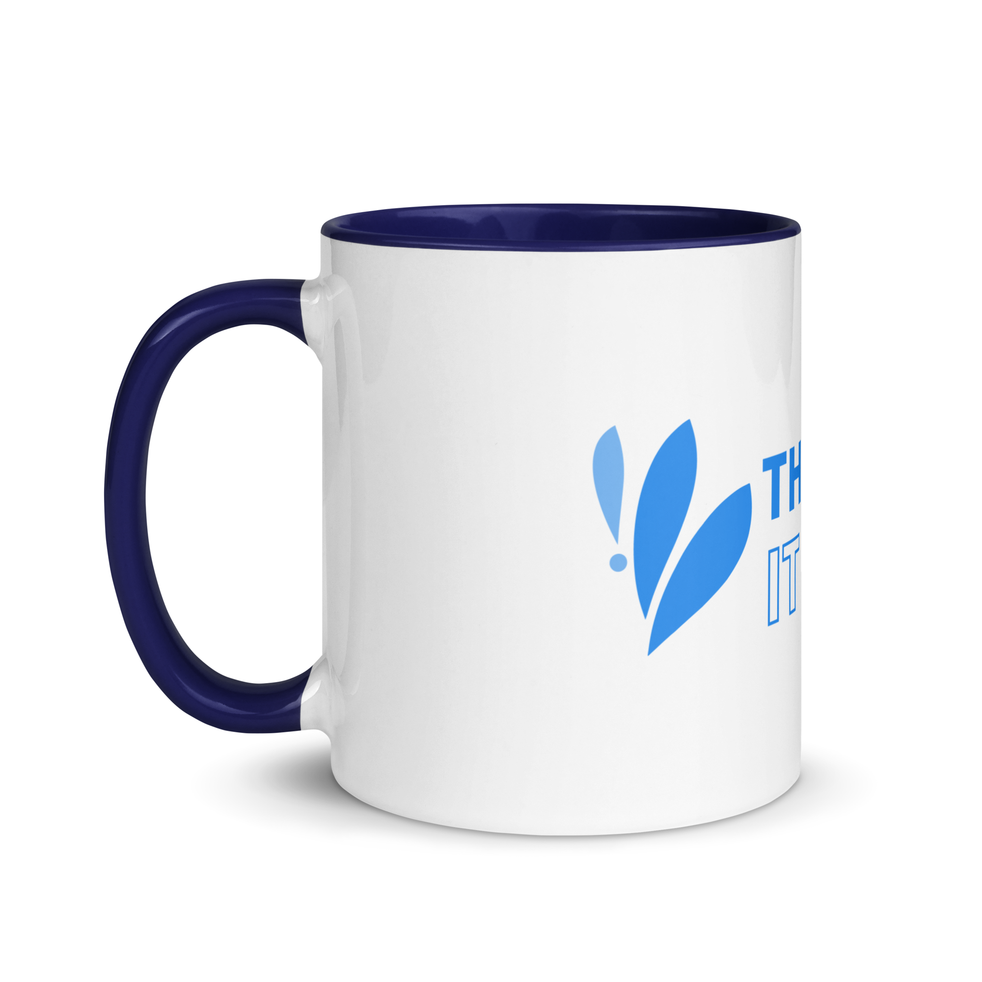 white-ceramic-mug-with-color-inside-dark-blue-11-oz-left-689df72f73336.png