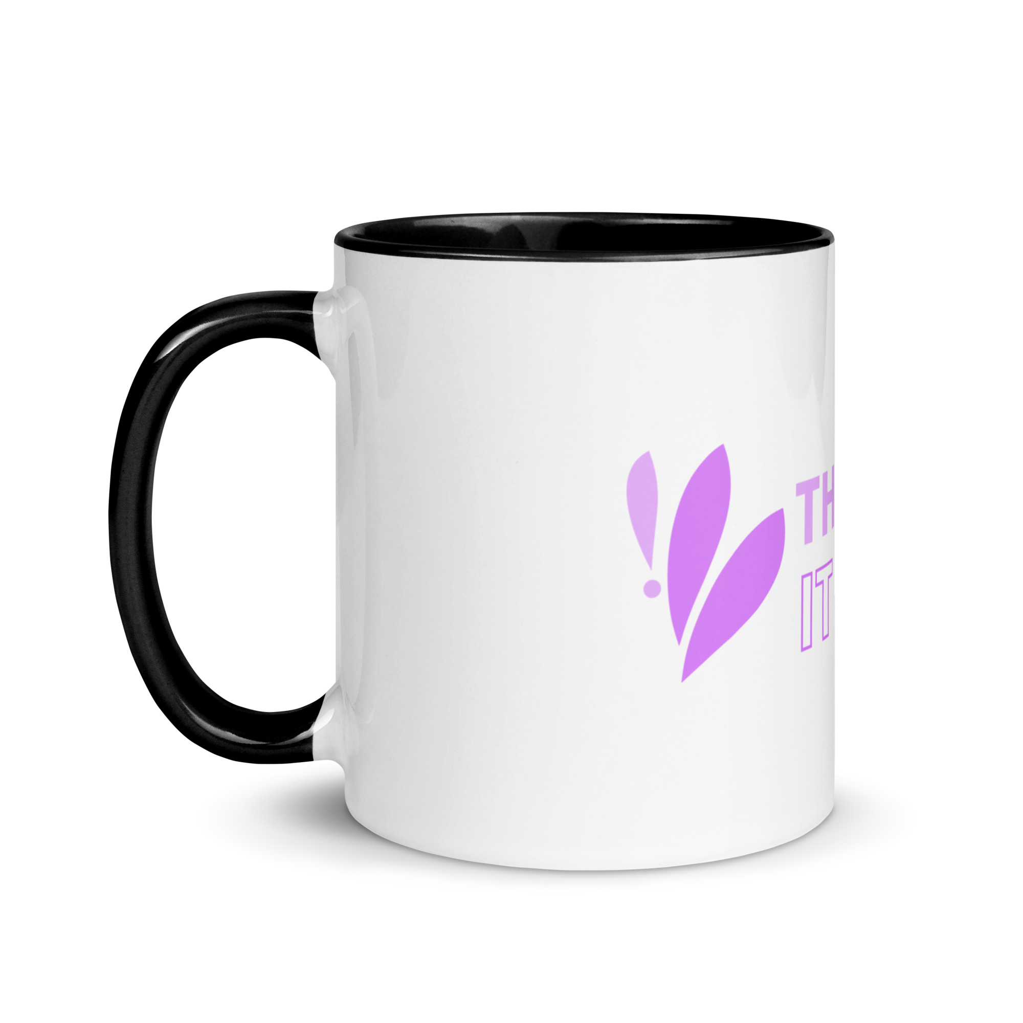 white-ceramic-mug-with-color-inside-black-11-oz-left-689df754bcd65.png