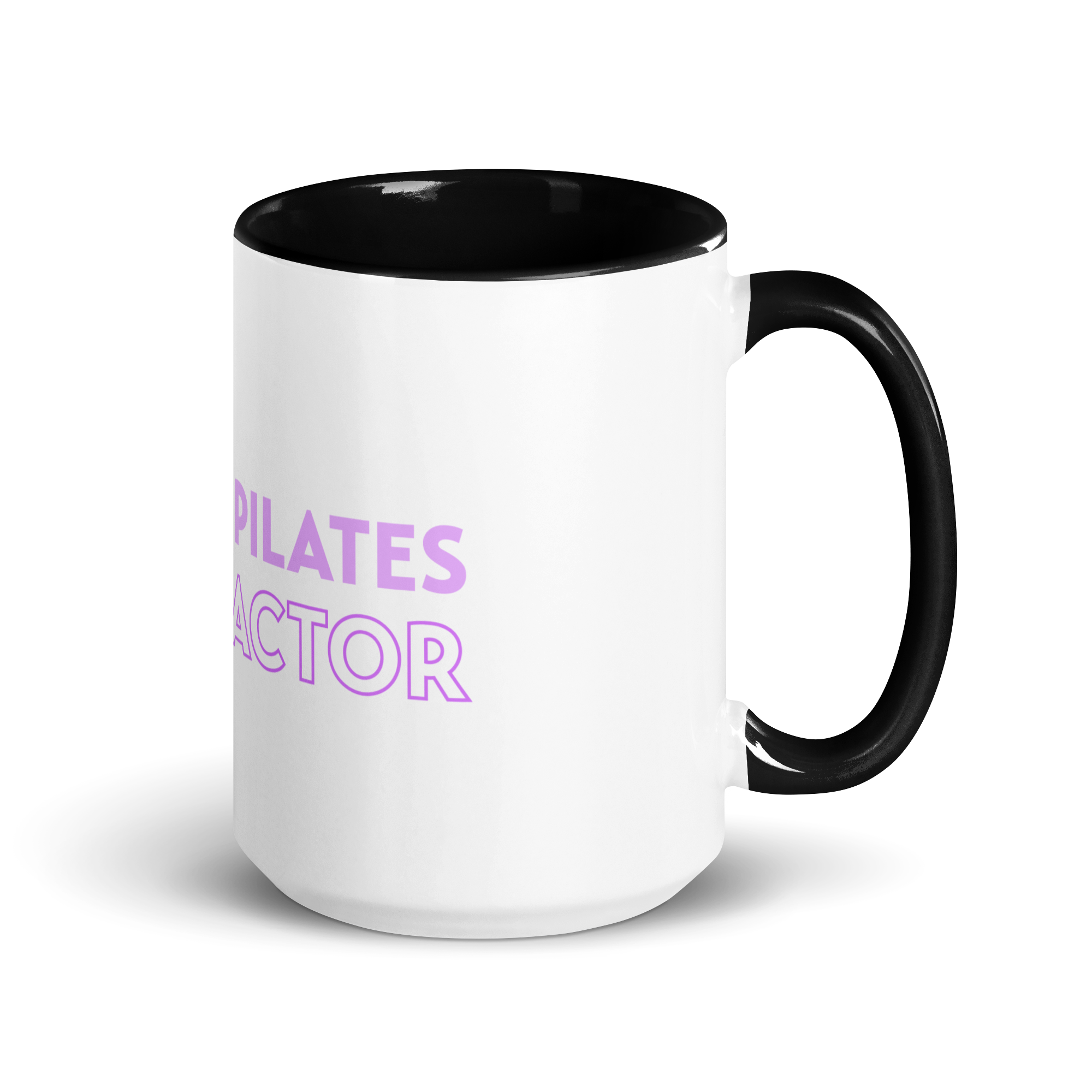 white-ceramic-mug-with-color-inside-black-15-oz-right-689df754bce06.png