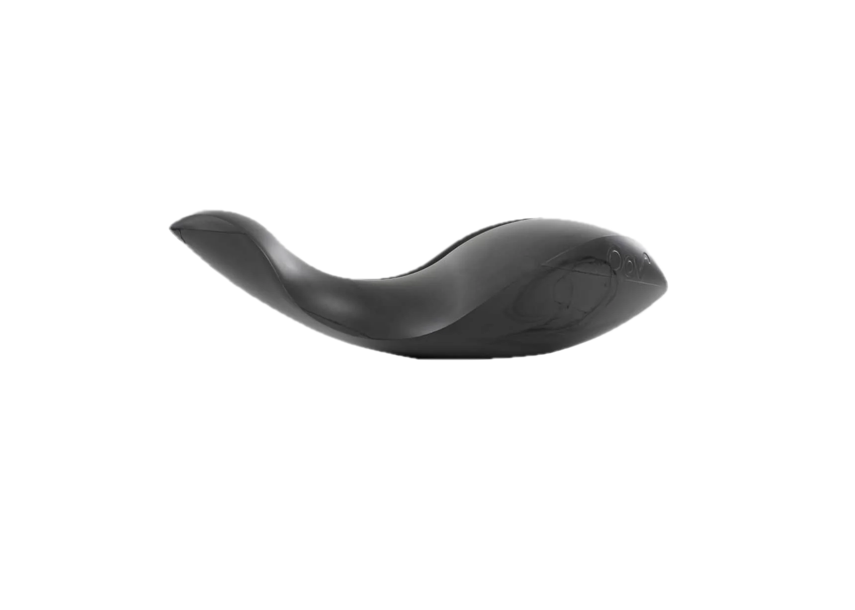 product01_9b38b21f-51b0-460f-9853-f2a12529ad08_1720x1228_crop_center.png