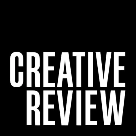 creative-review-logo-vector.jpg