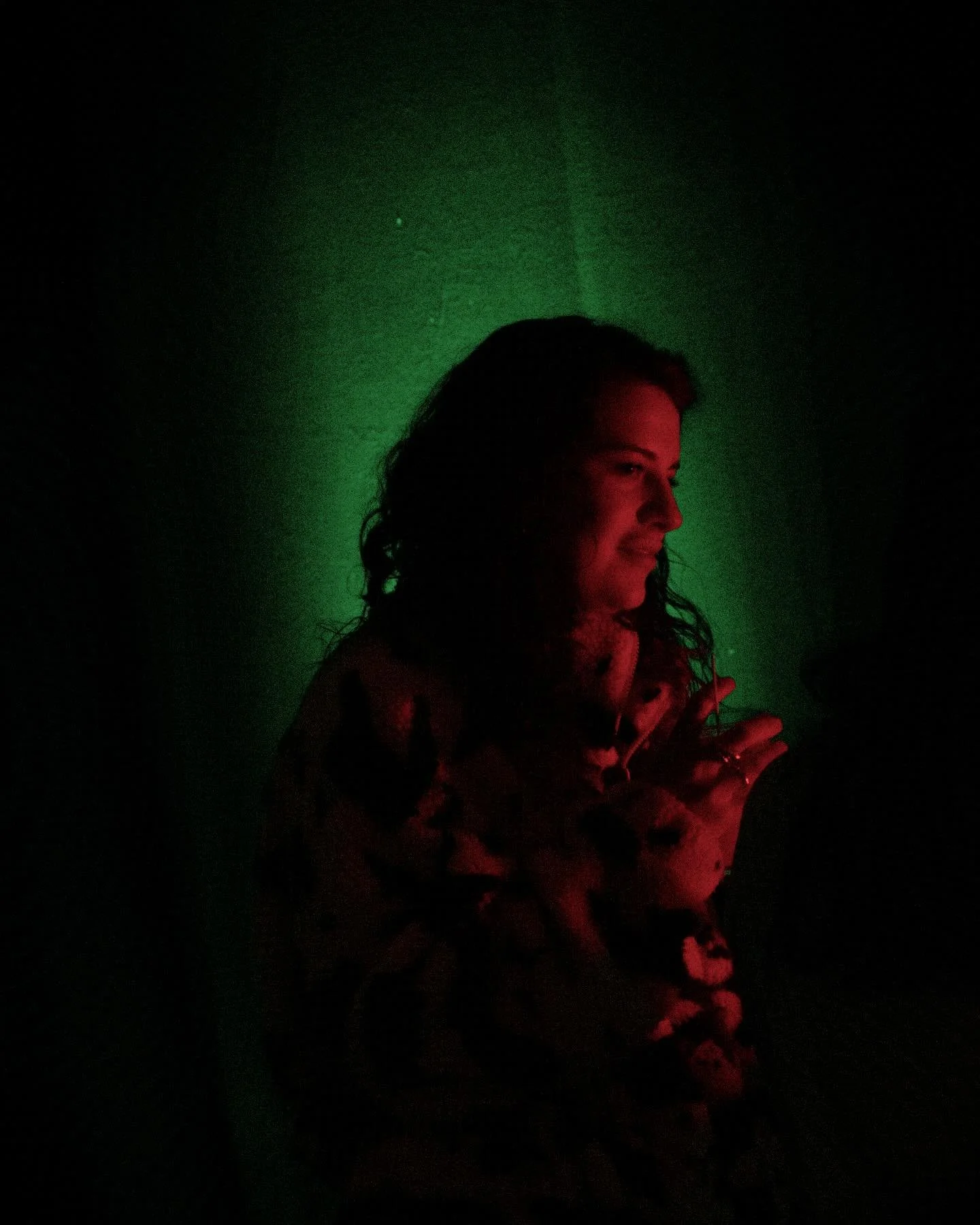 Portrait from Monday night of @stattkino 
#stattkino2025