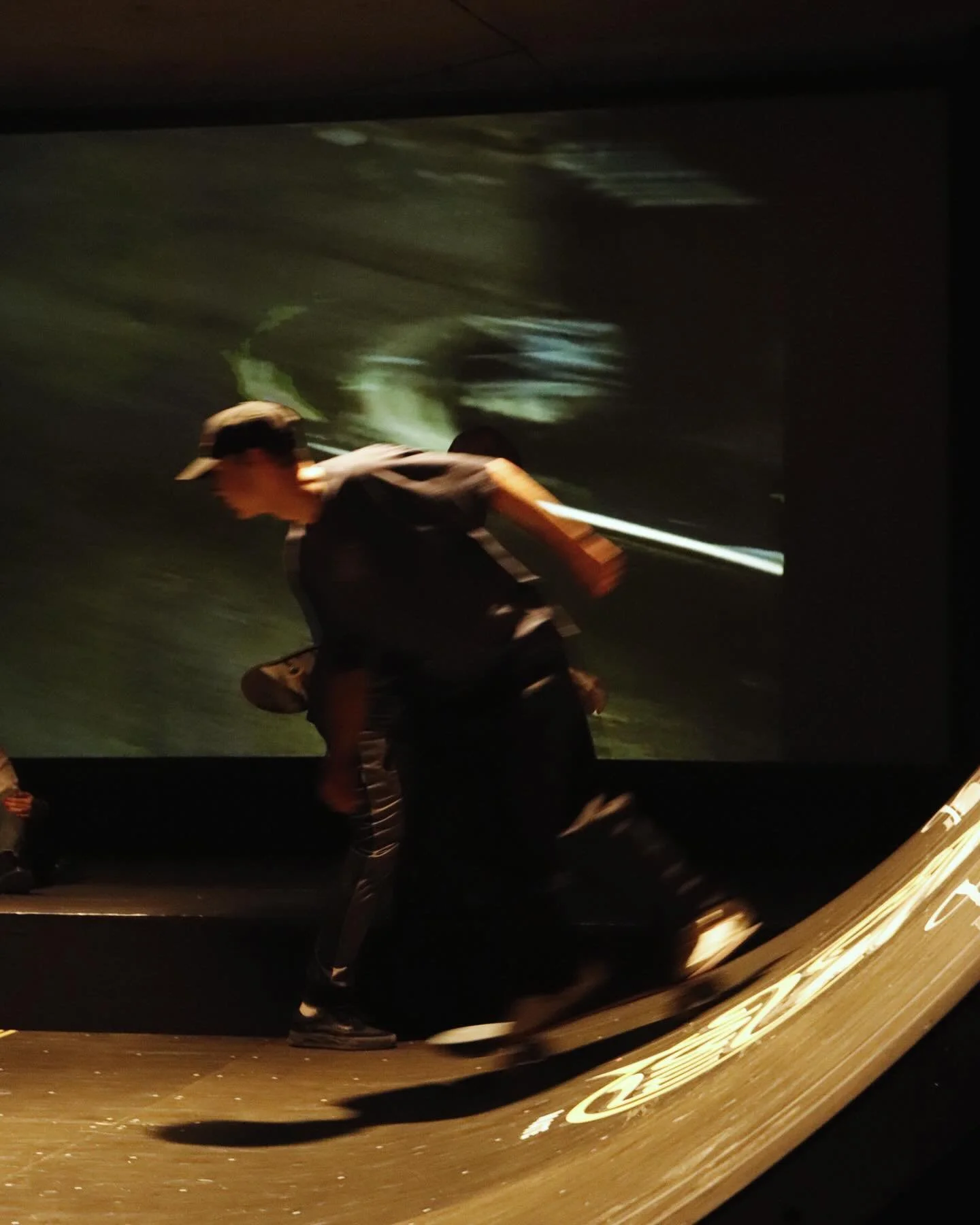 Some initial photos from the @stattkino Wednesday skateboard session, part of their screening of #mid90smovie 
Thank you so much @jemimagmuer for assisting! 👏
#stattkino2025