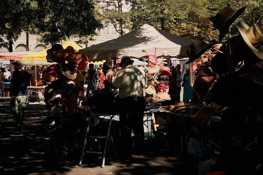 Edited Photos_MG_5676.jpg