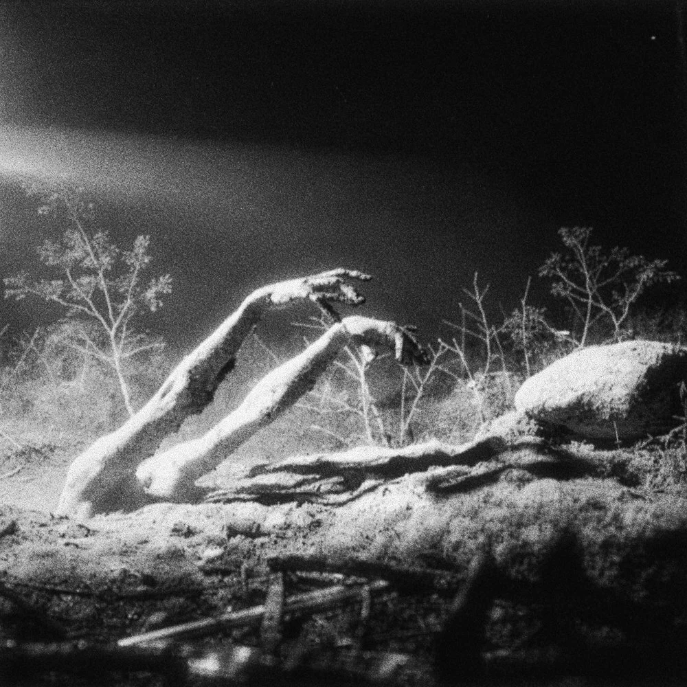 Nordskrugg_MakingOf_03.jpg