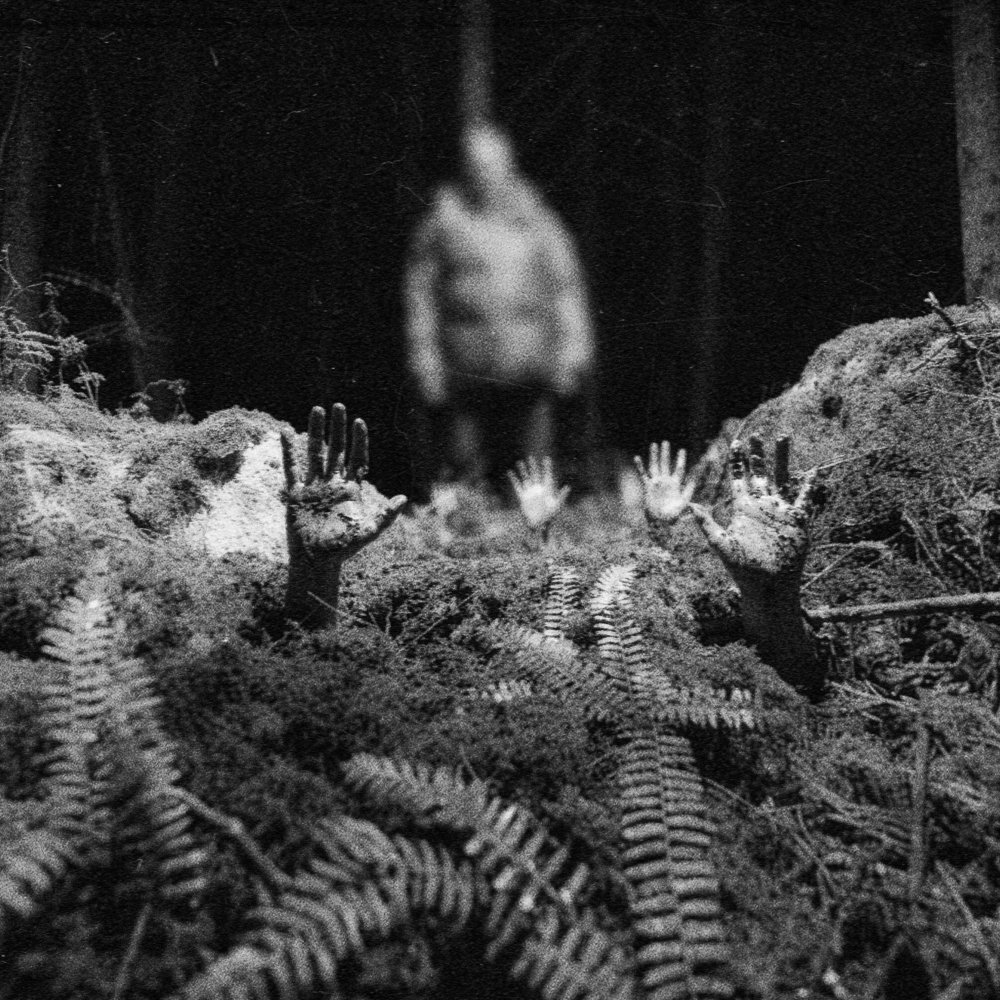 Nordskrugg_MakingOf_08.jpg