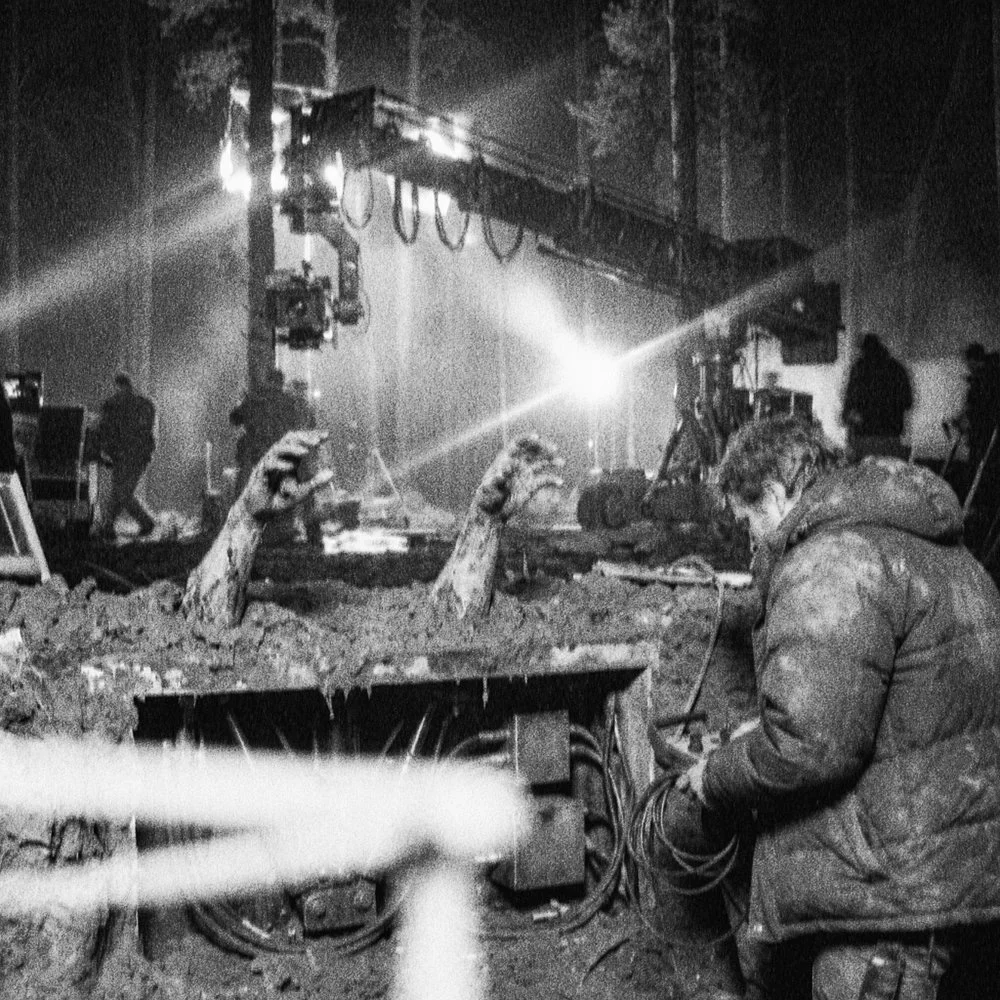 Nordskrugg_MakingOf_04.jpg