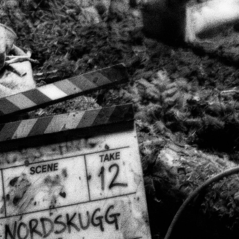 Nordskrugg_MakingOf_02.jpg