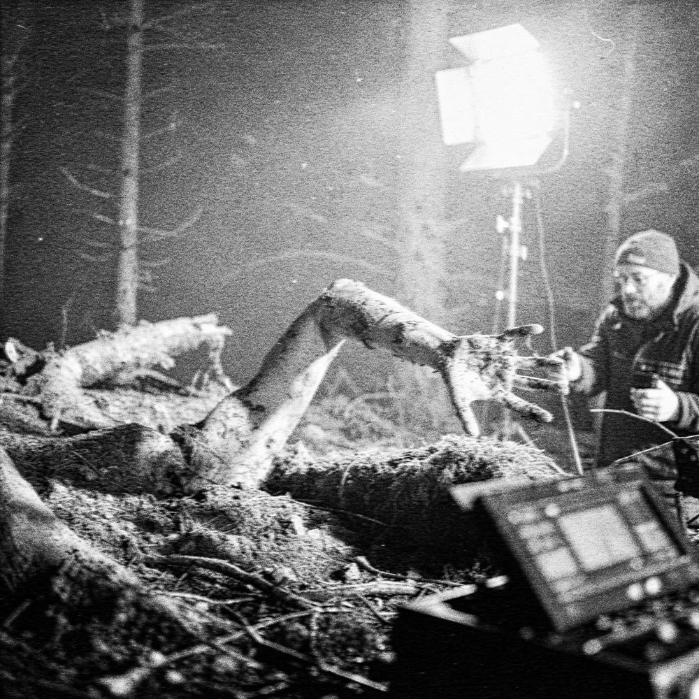 Nordskrugg_MakingOf_10.jpg