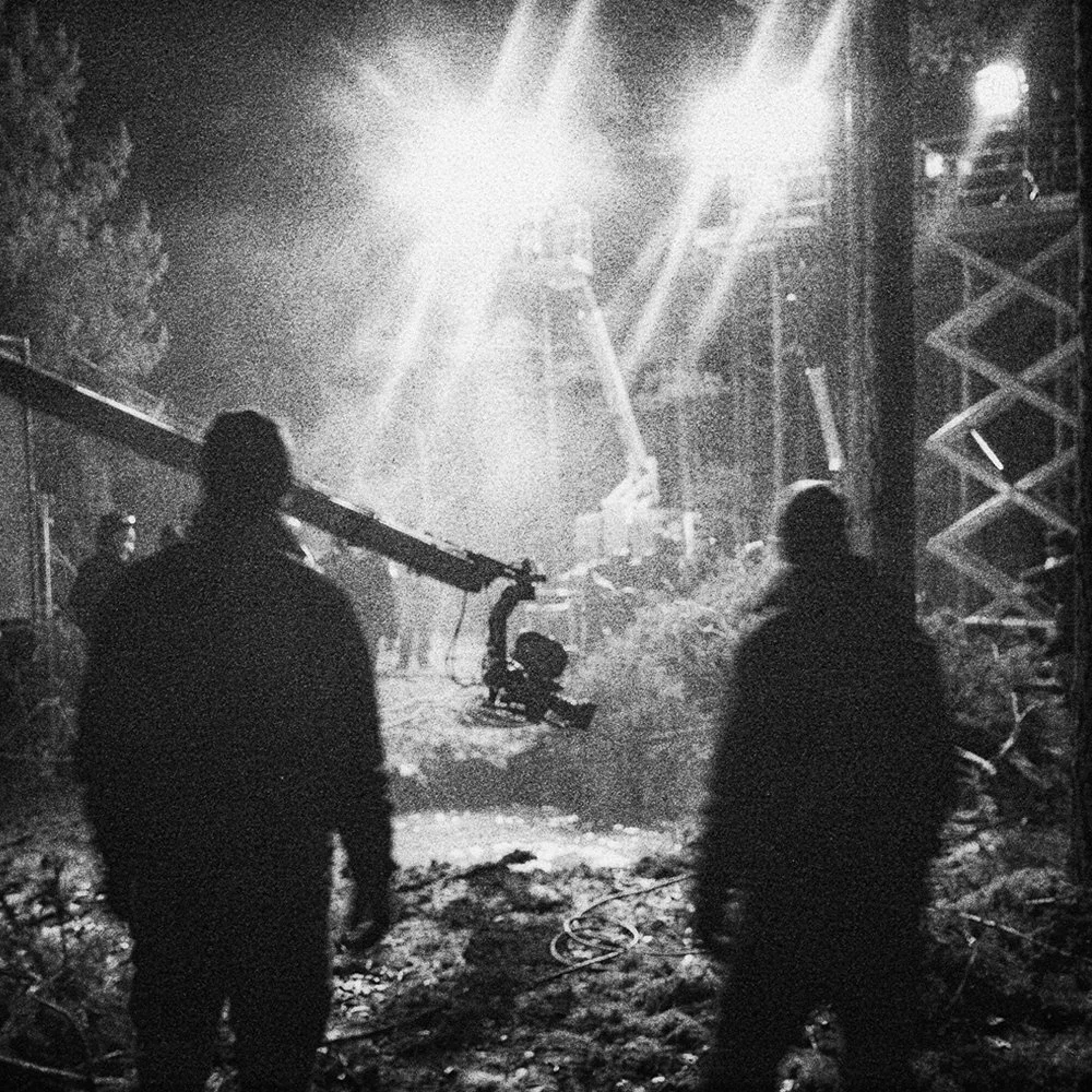 Nordskrugg_MakingOf_05.jpg
