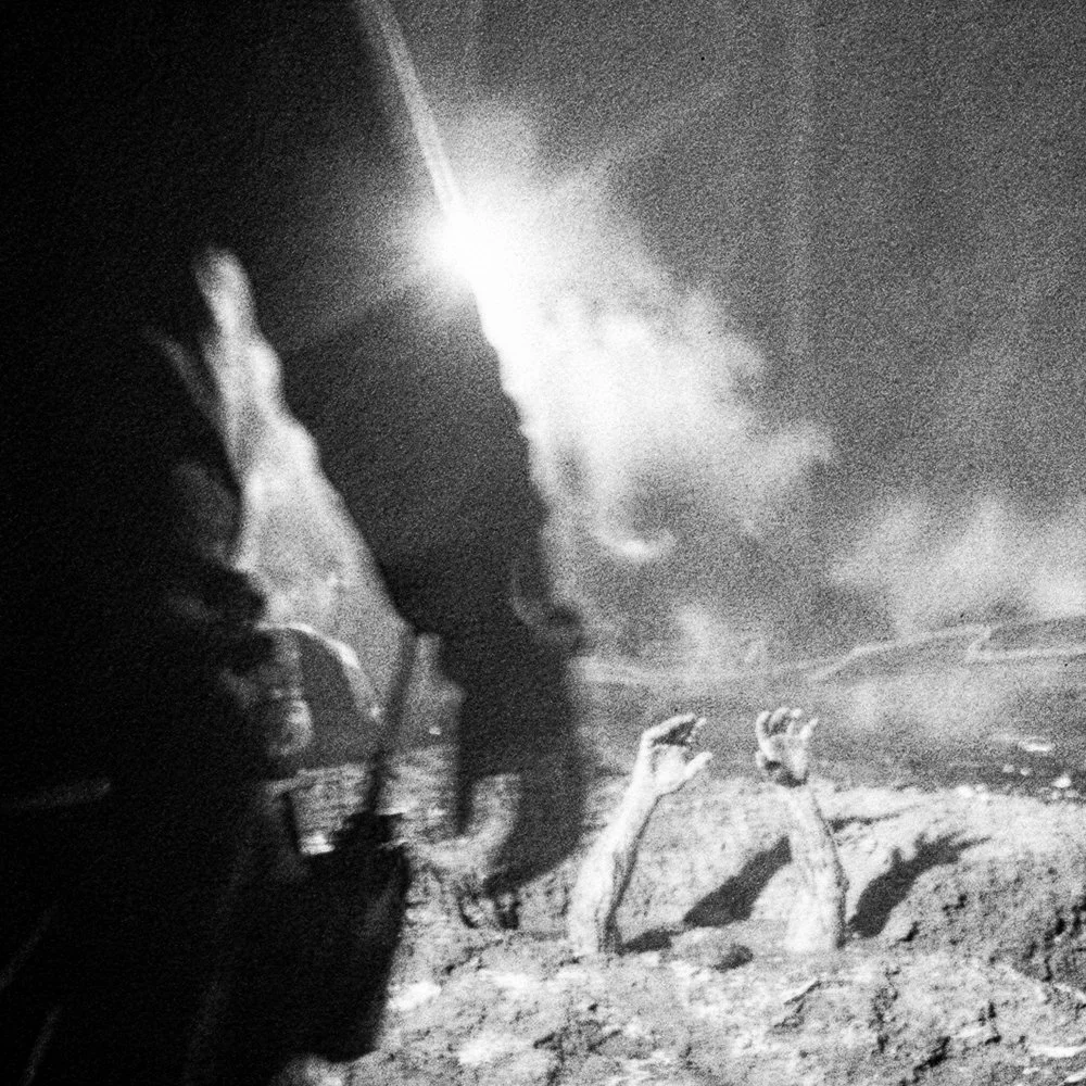 Nordskrugg_MakingOf_01.jpg