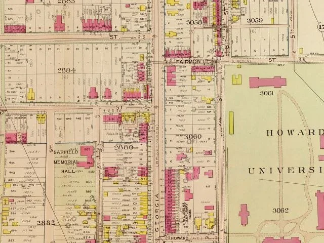 1911-georgia-ave.jpg