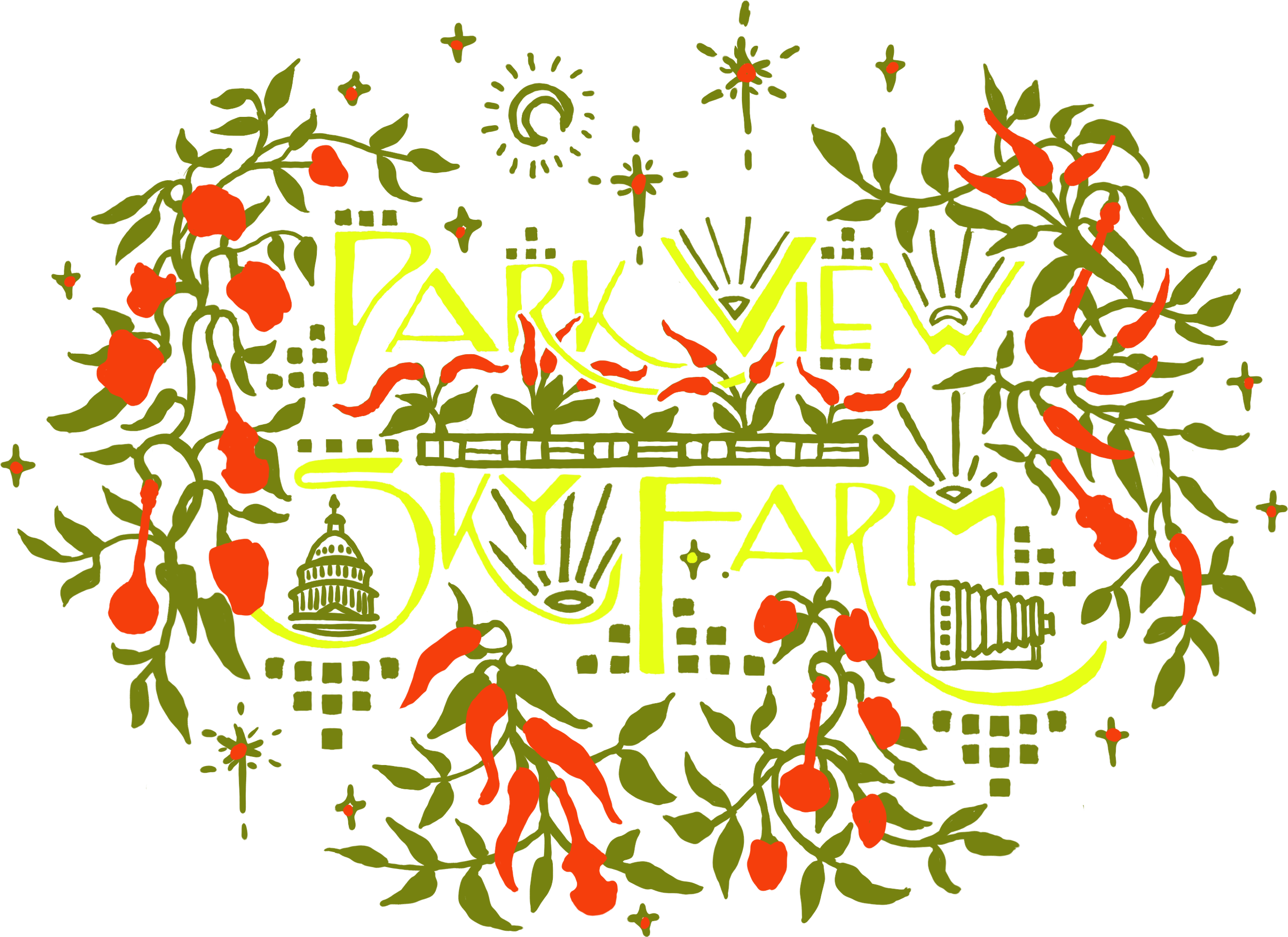 sky view farm lettering negative.png