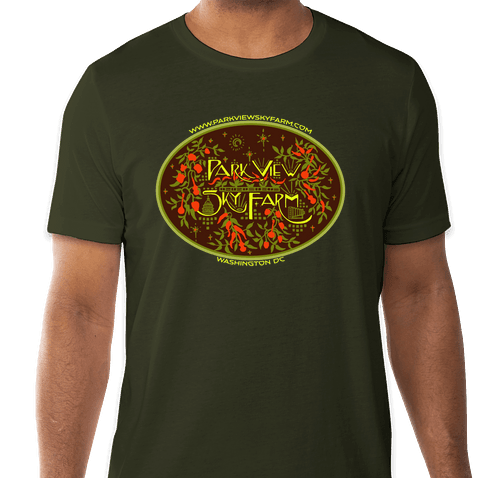TshirtModelMerlot.png