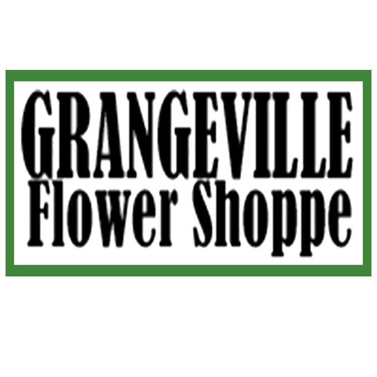 Grangeville Flower Shoppe