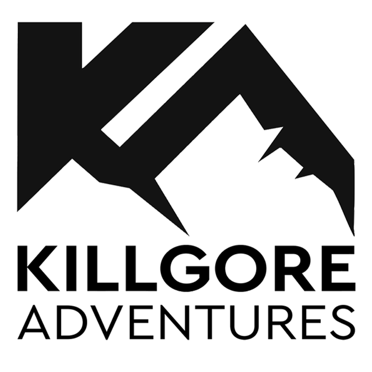 Killgore Adventures