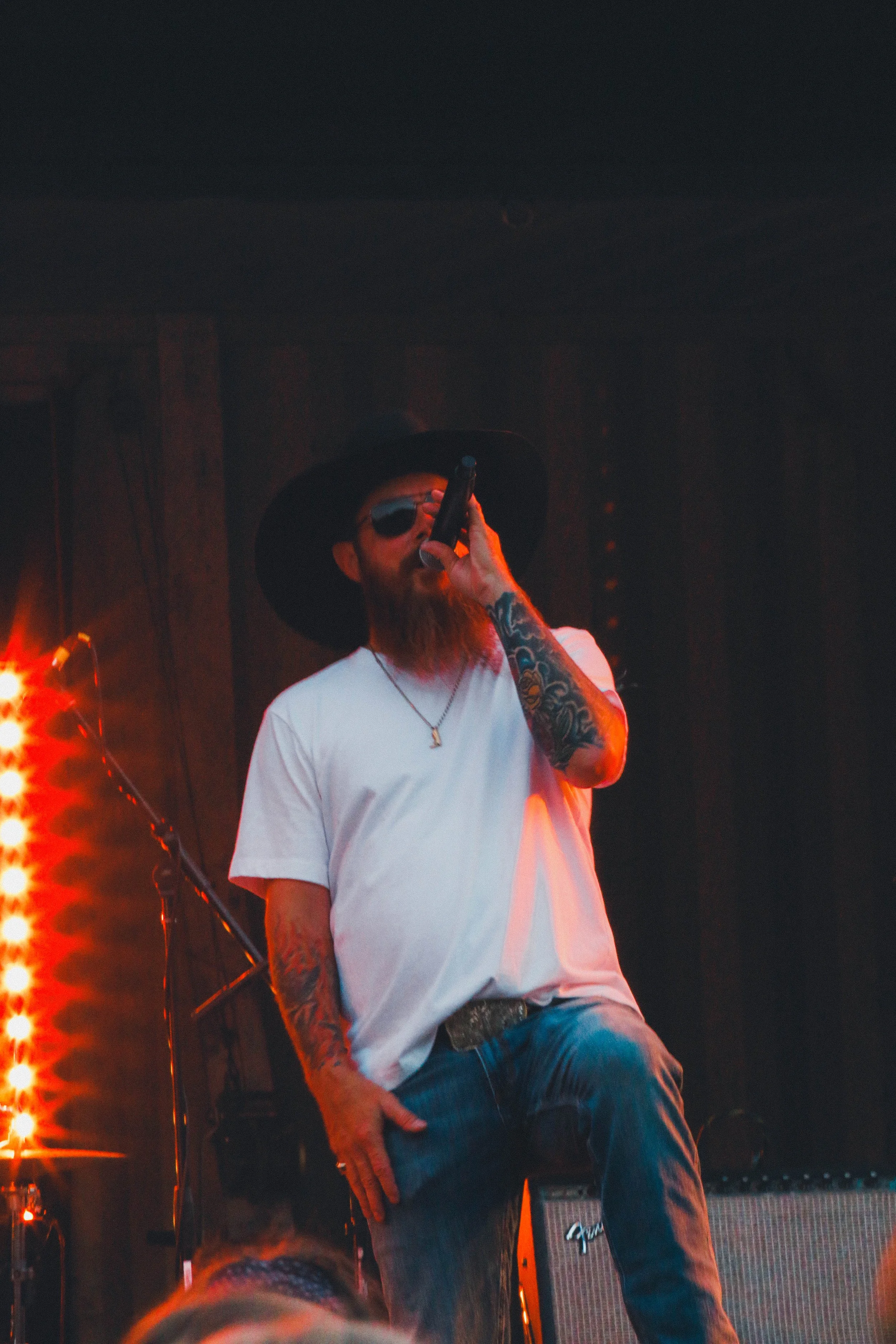 WheyJennings-24.jpg