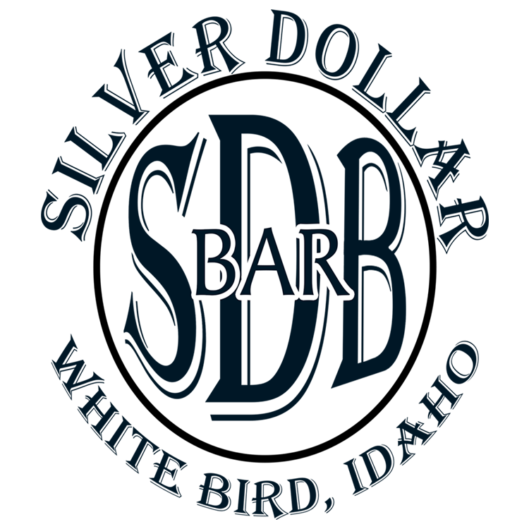 Silver Dollar Bar