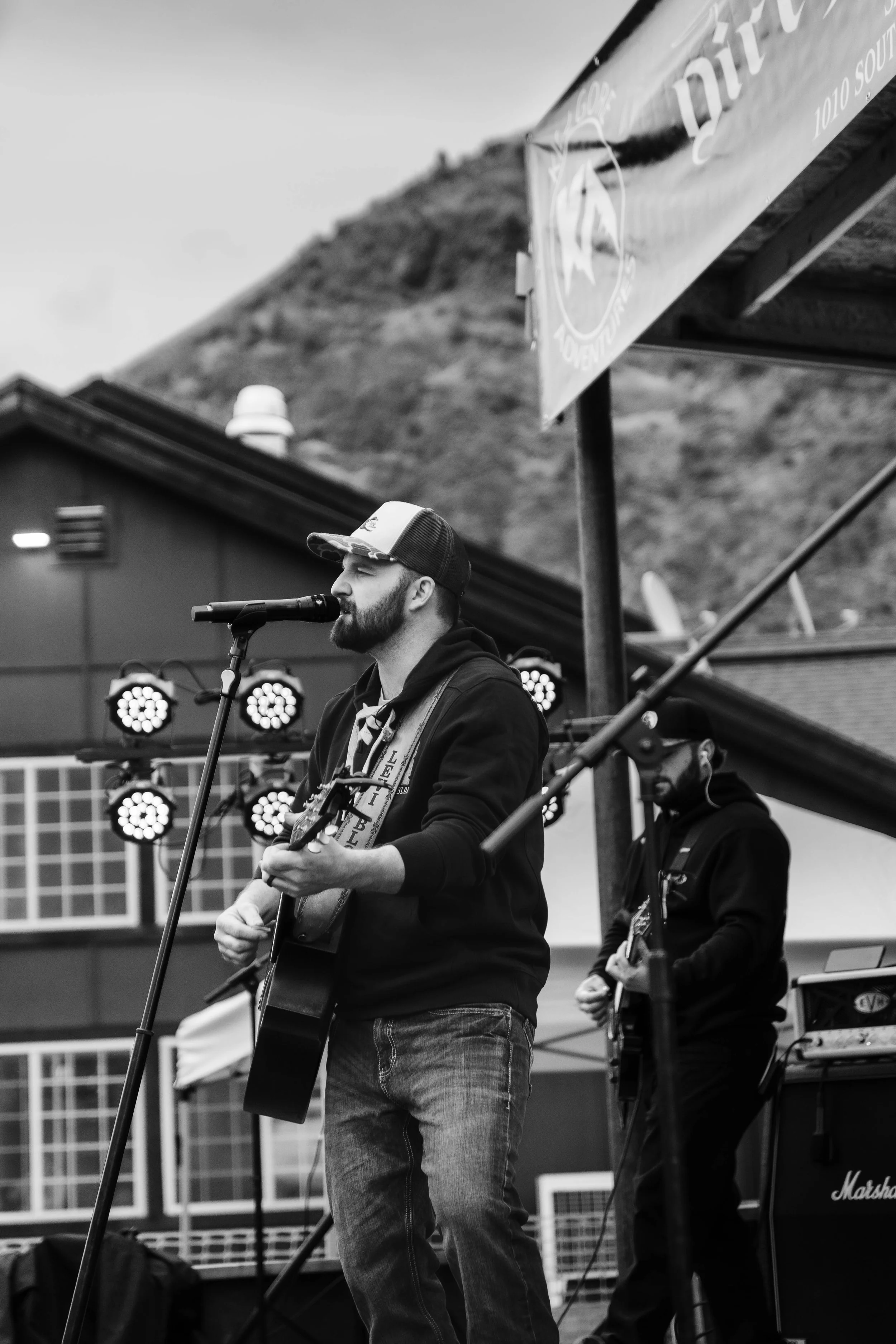 LeviBlom_Riggins_Kenzie-7.jpg