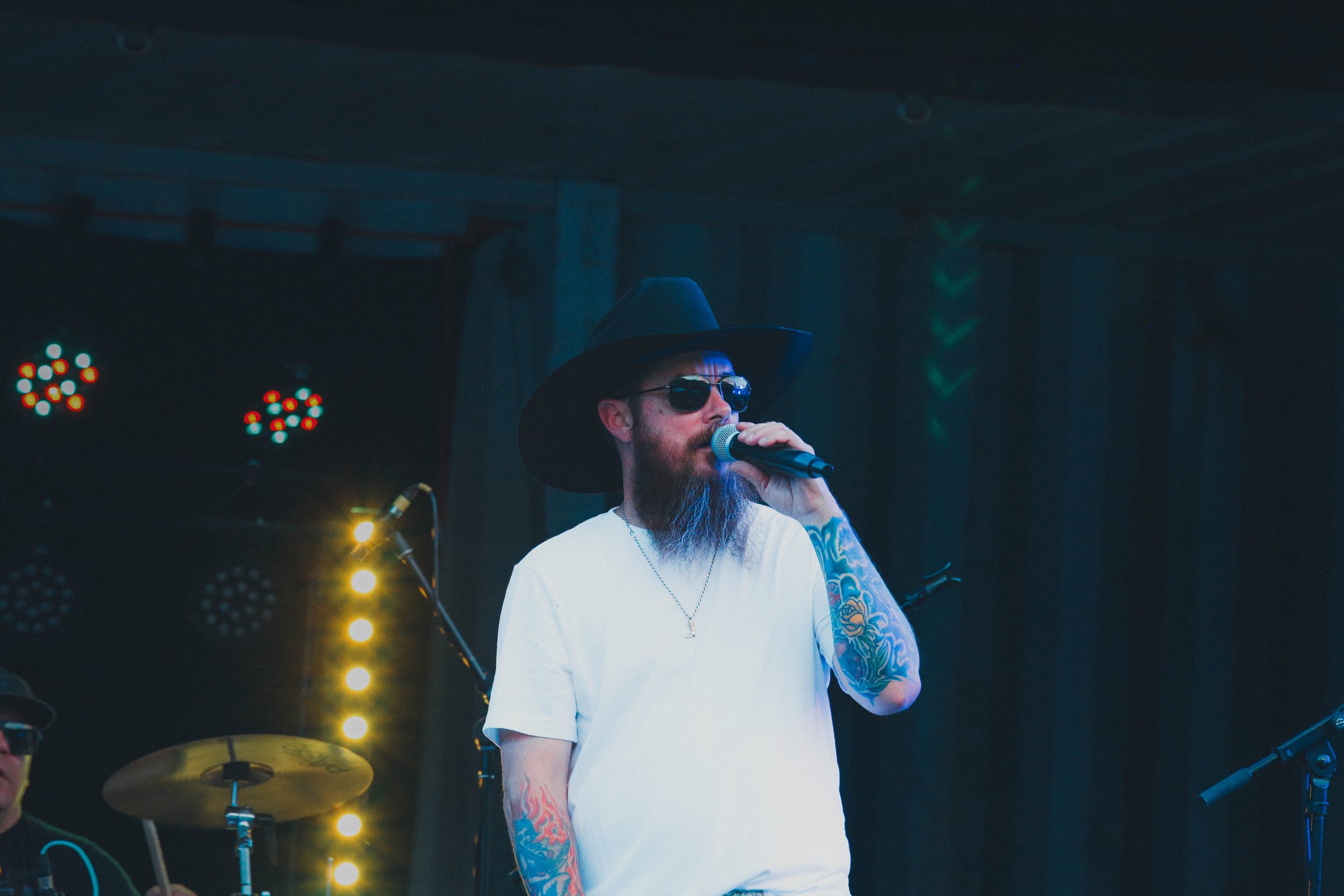 WheyJennings-20.jpg
