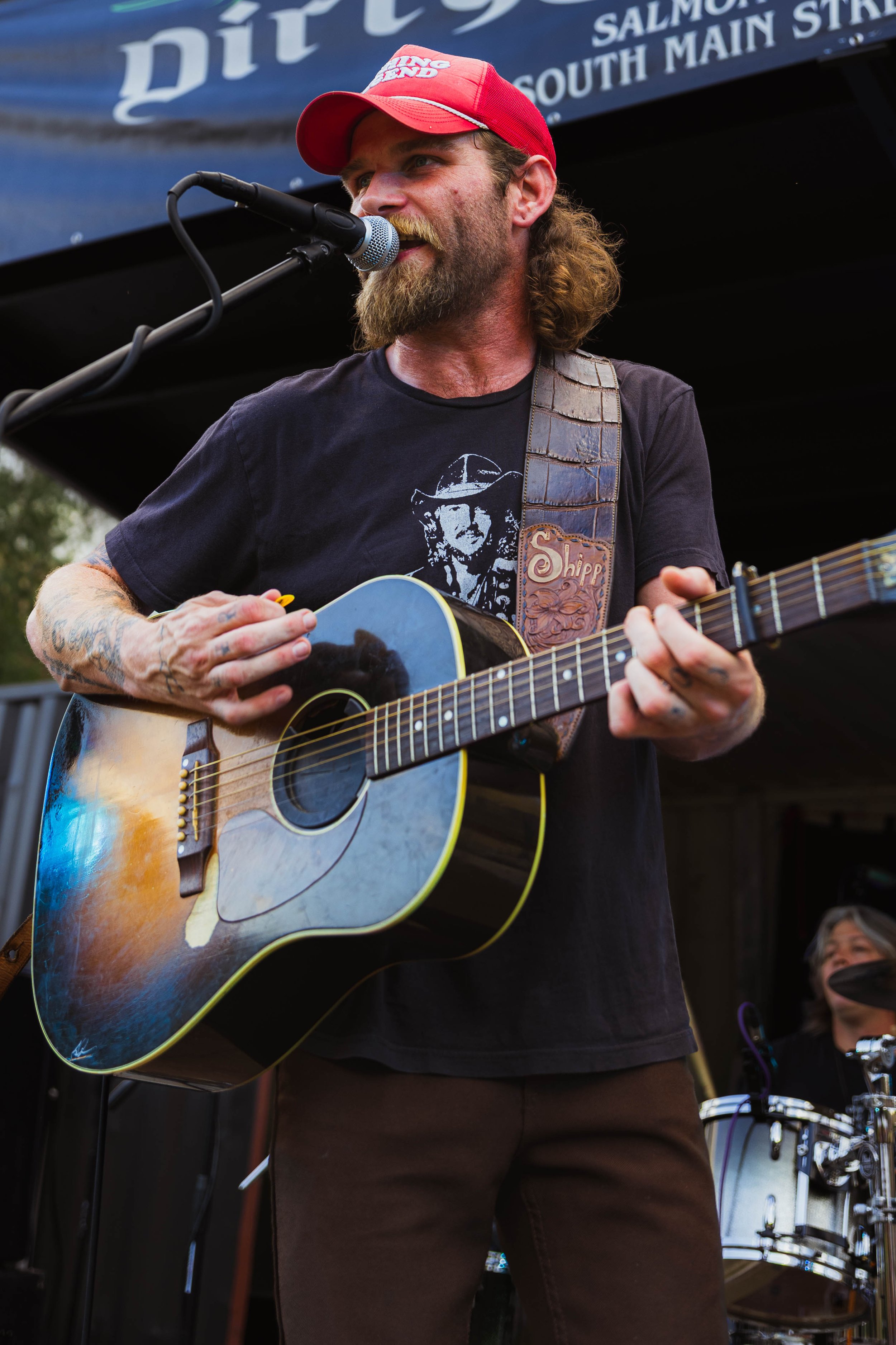 Wes Shipp-7.jpg