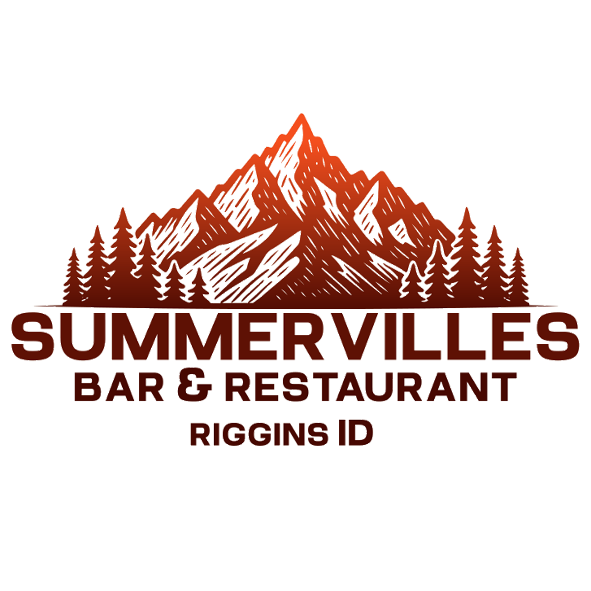 Summervilles Bar and Restaurant