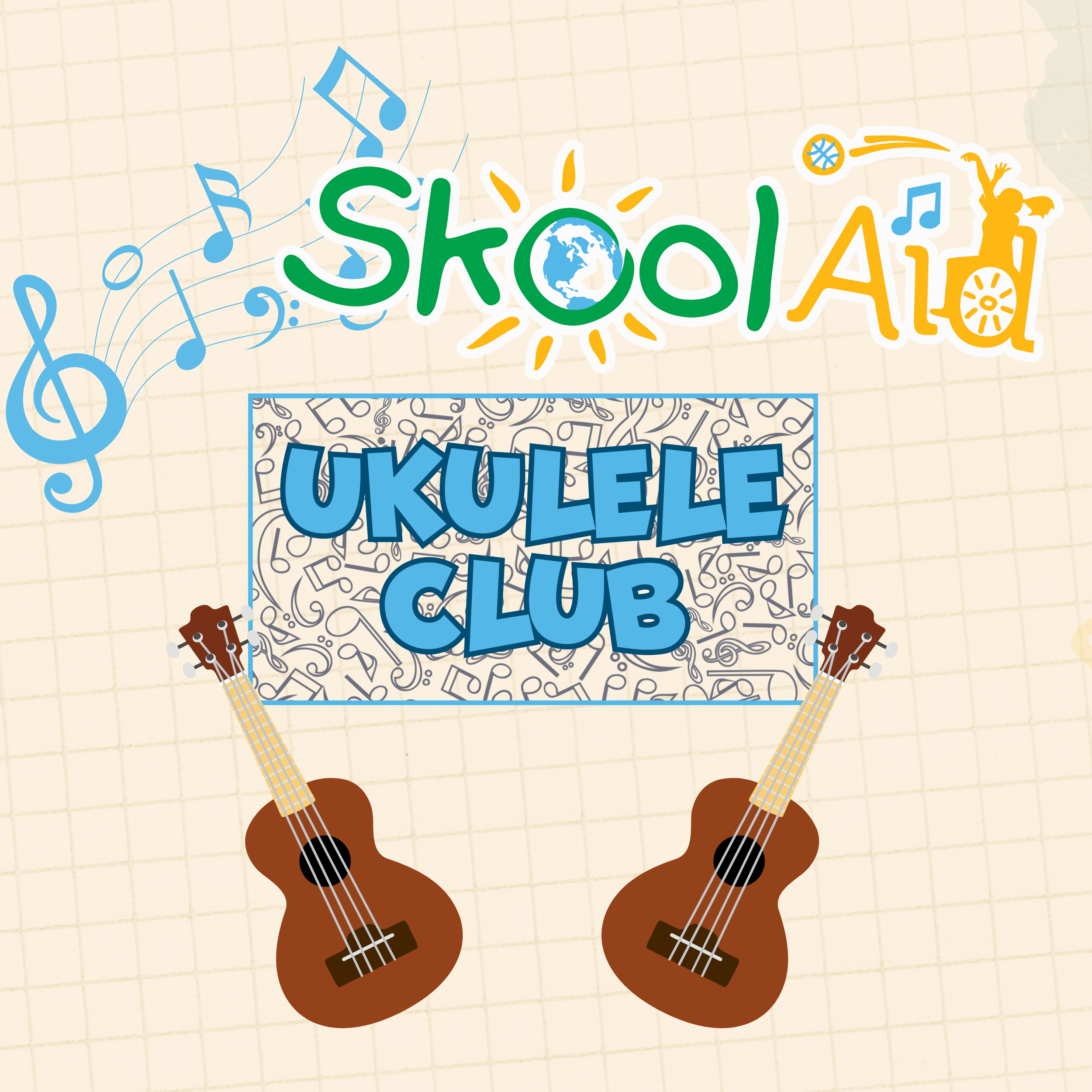 ukulele.png