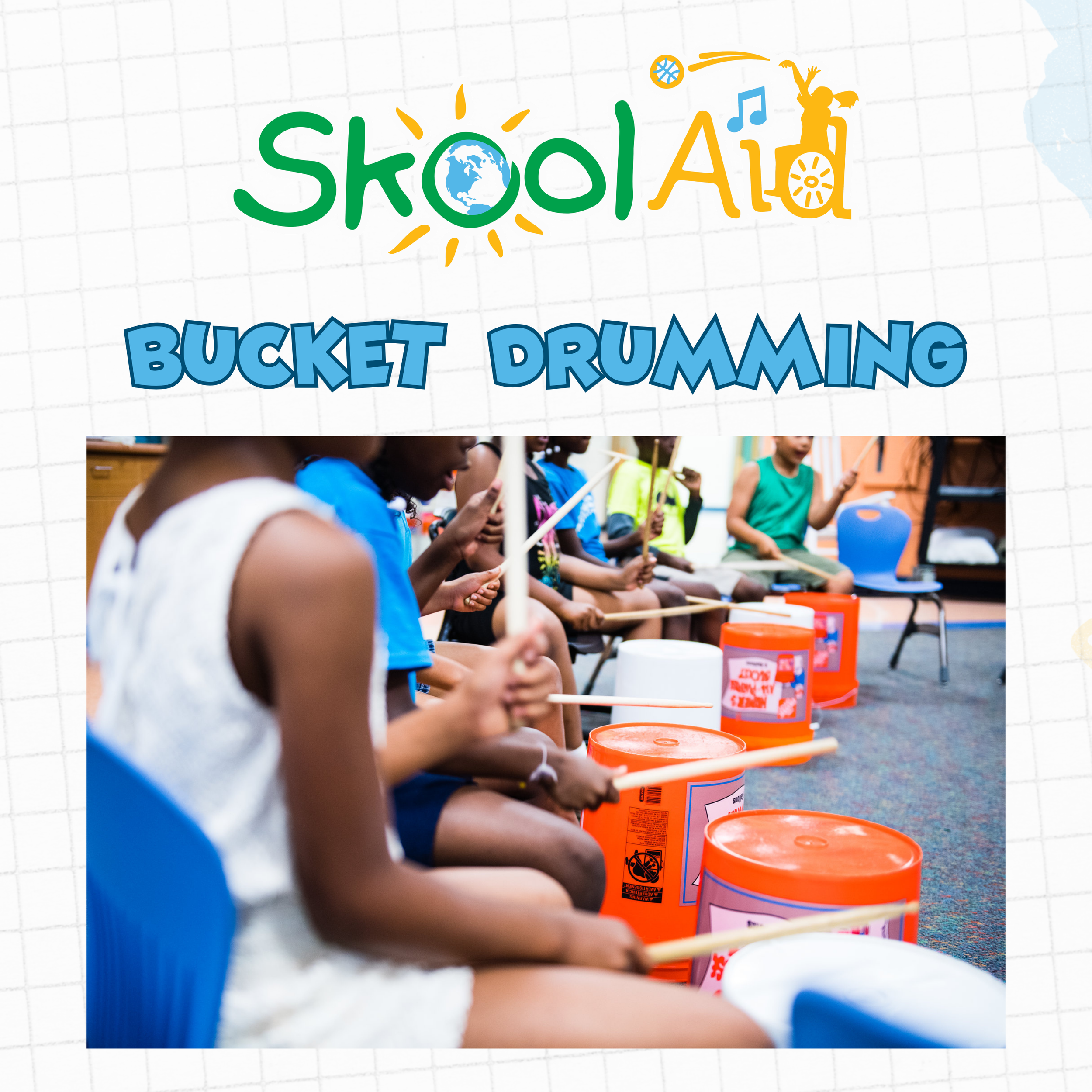 bucket drumming.png