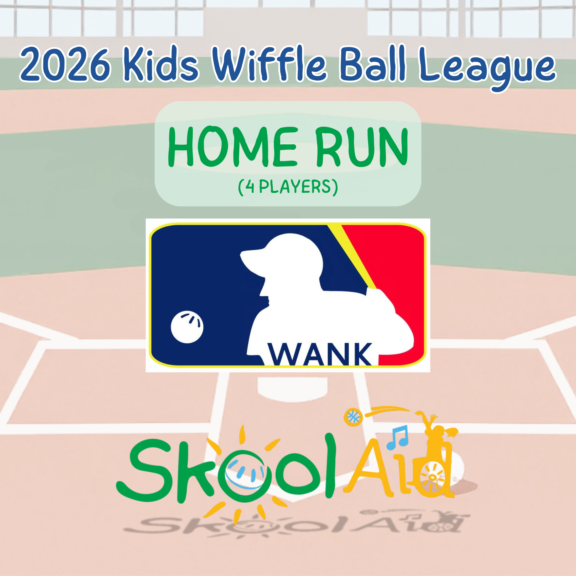 WANK Kids League 2026 (3).png