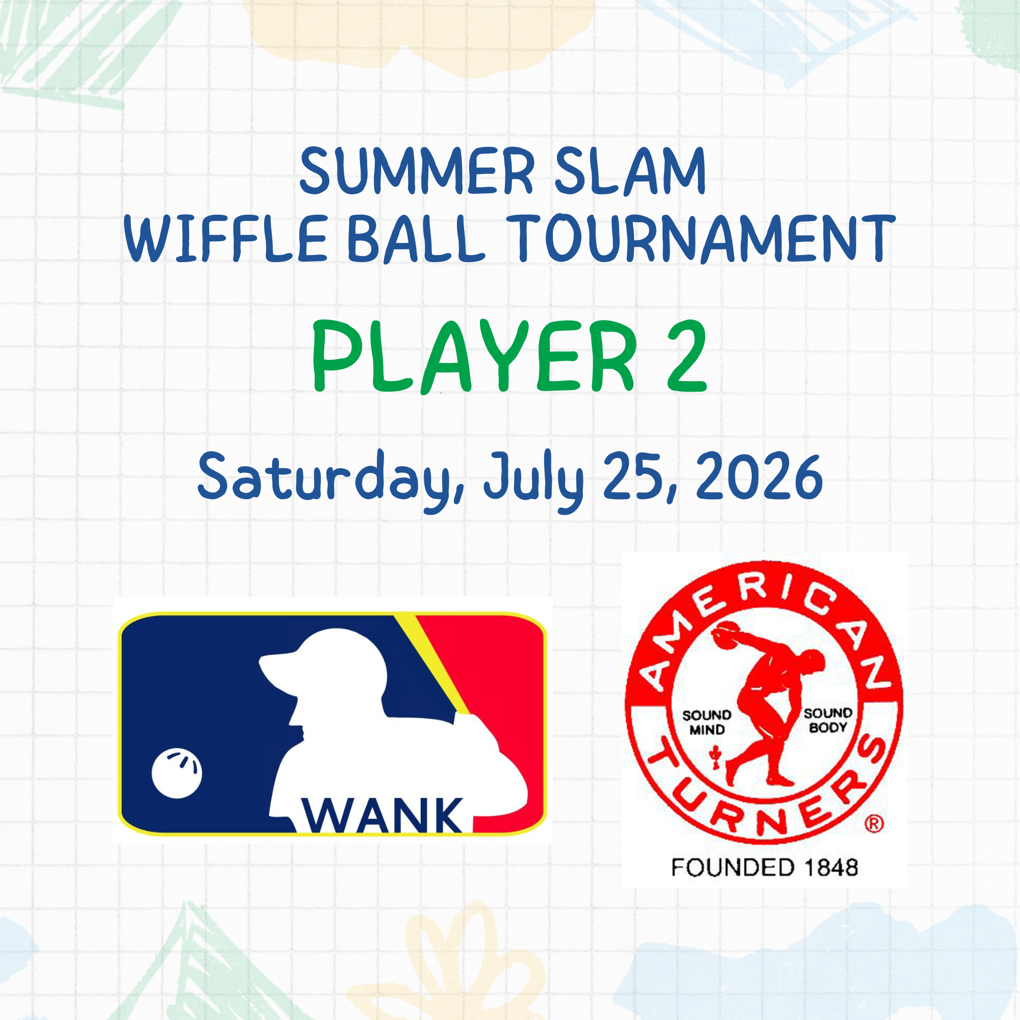 Summer Slam wiffle ball tournament (1).png