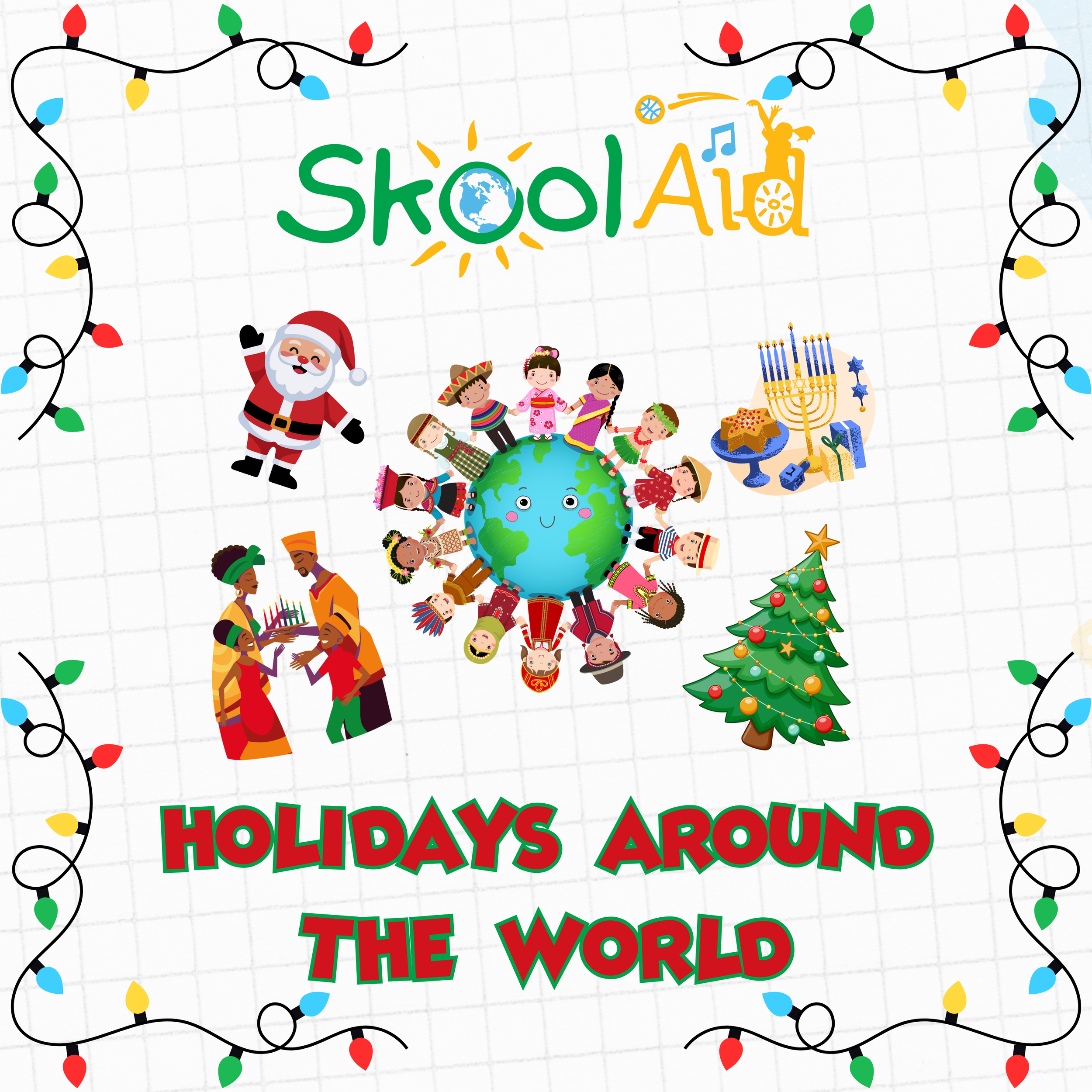 holidays around the world.png